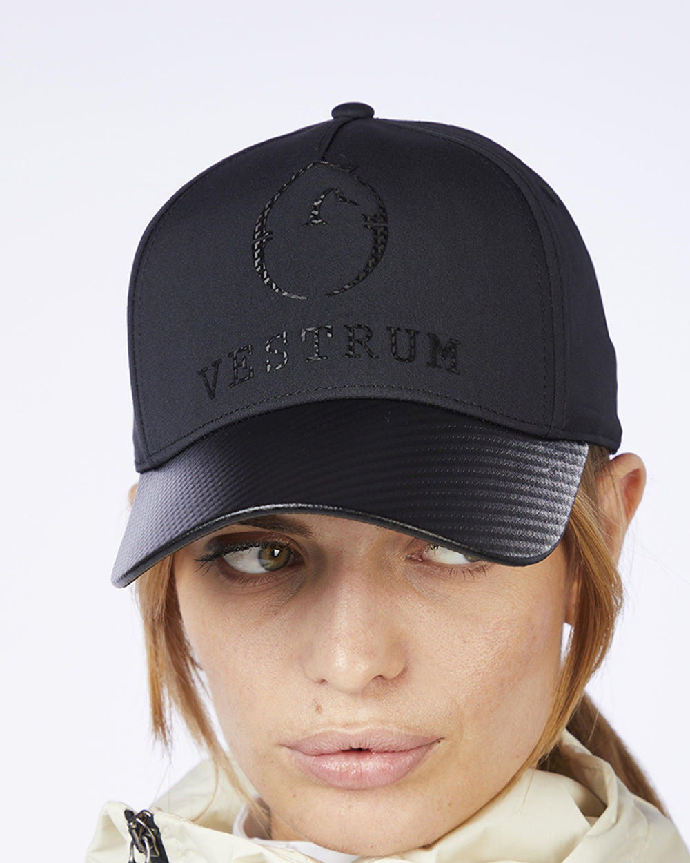 Vestrum Anzio Cap
