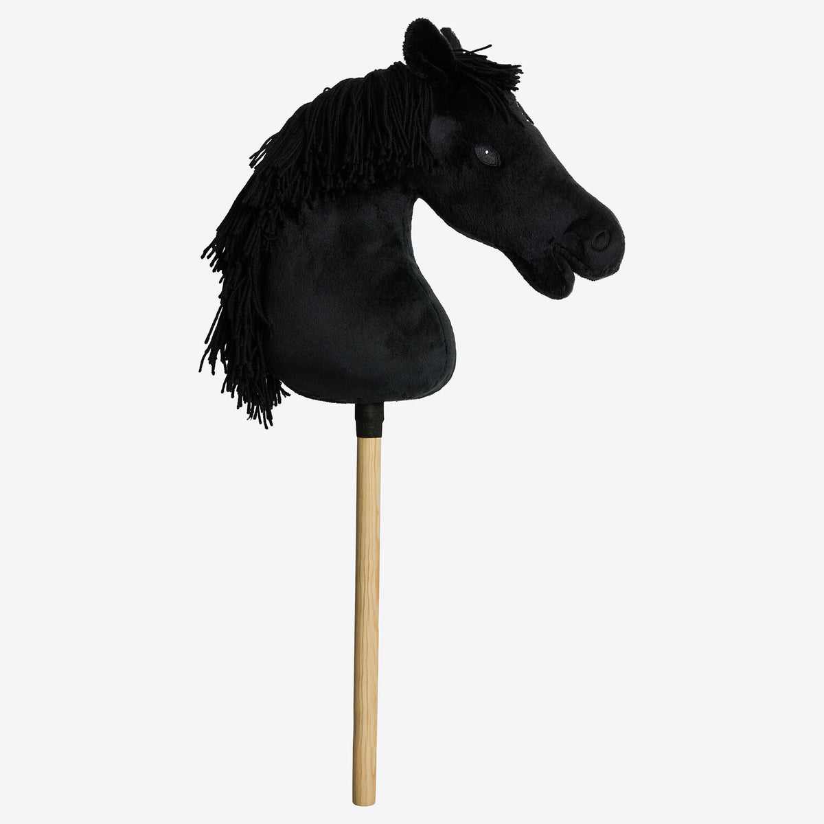 Cavalleria Toscana CT Plush Hobby Horse