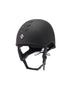 Charles Owen JS1 Pro Jockey Skull.