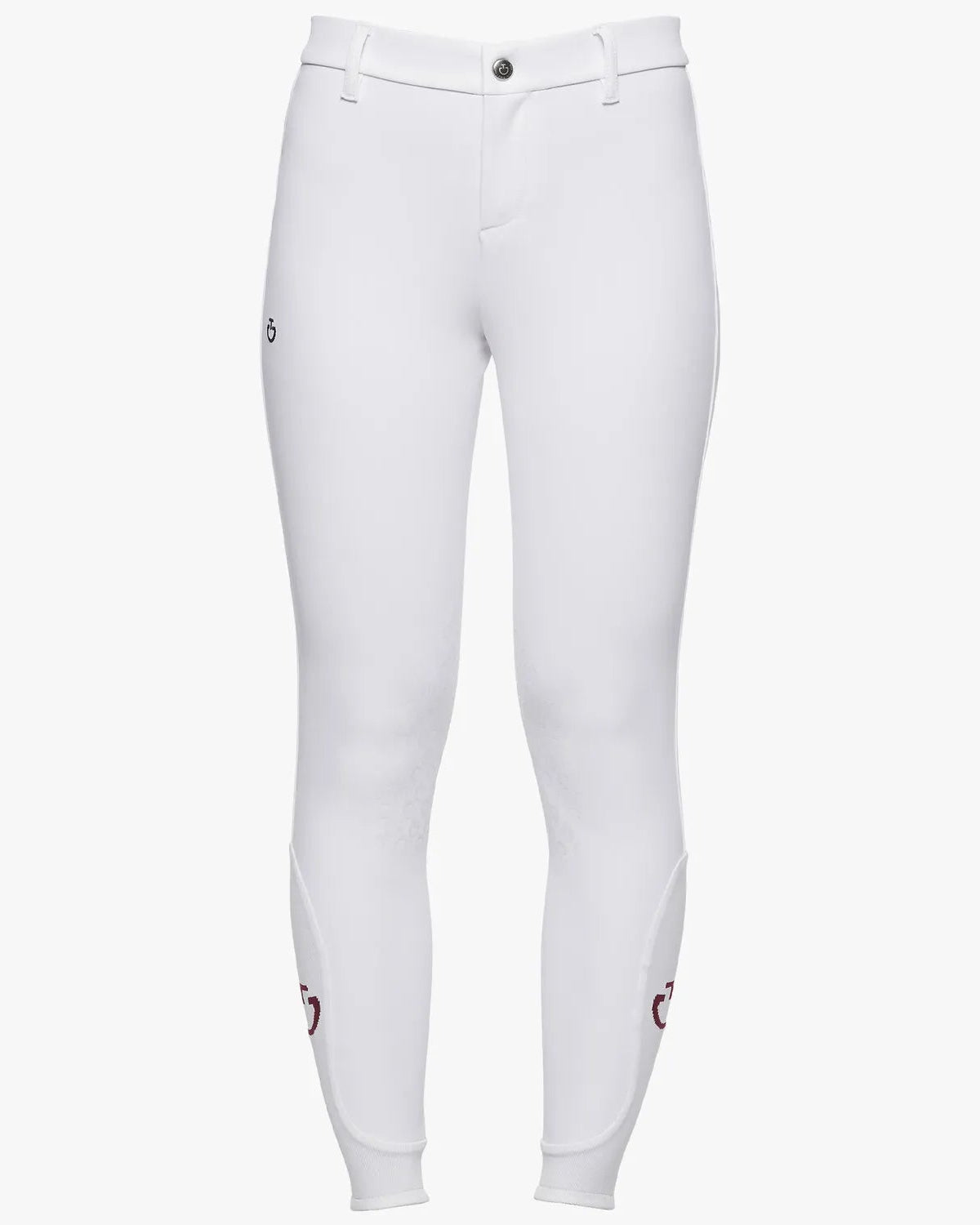 Cavalleria Toscana CT Unisex Children&
