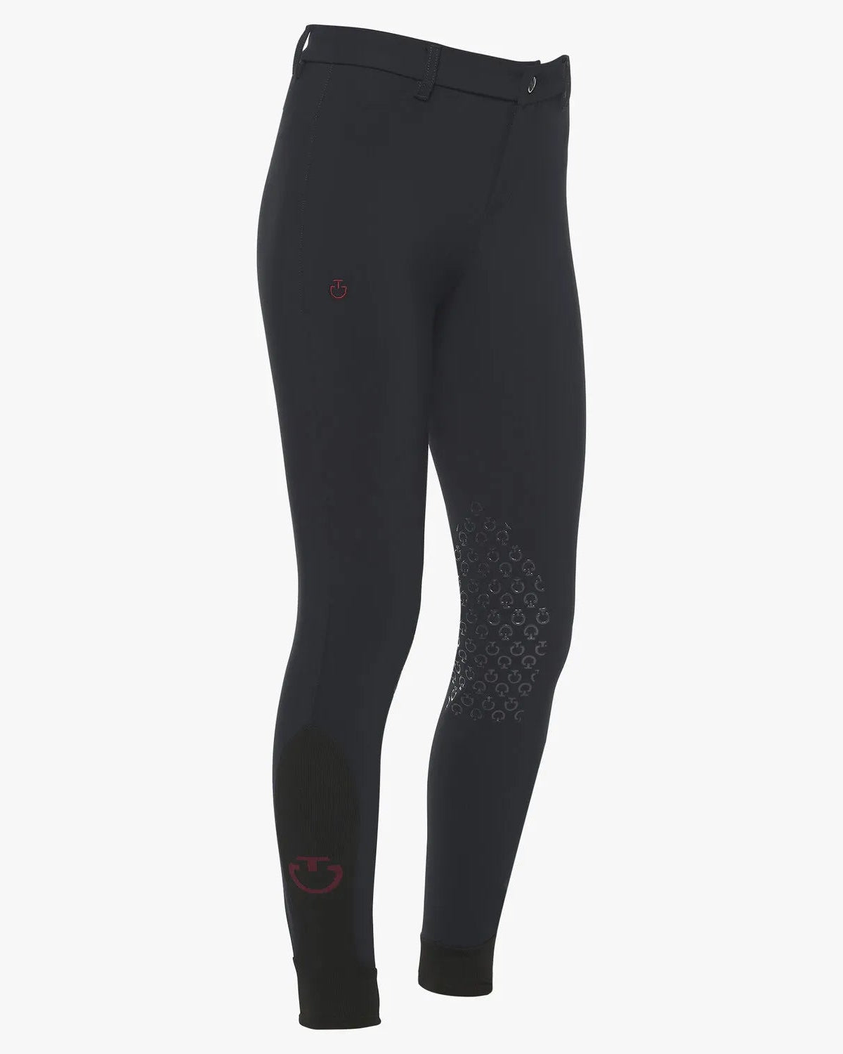 Cavalleria Toscana CT Unisex Children&