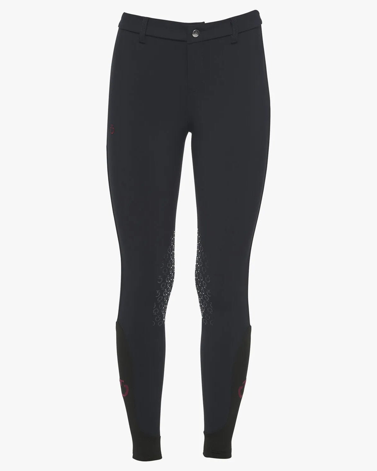 Cavalleria Toscana CT Unisex Children&