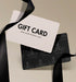 My Breeches Online Gift Card.