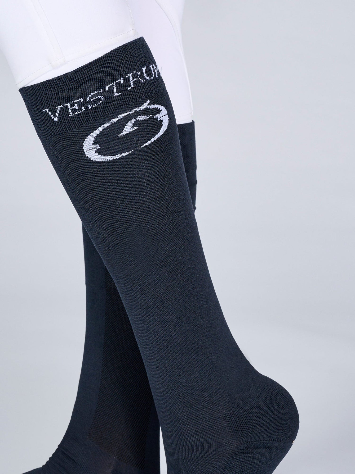 Vestrum Villasimius Socks.