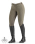 Pikeur NEW Lugana Full Seat Ladies Breeches 140907 - SALE.