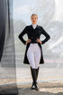 Pikeur Octavia Ladies Tails Coat 4800.