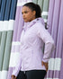 Pikeur Miranda Ladies Windbreaker 7046.