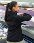 Pikeur Mandy Soft-Shell Rain Jacket 7047.