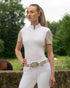 Pikeur Justyna Ladies Competition Shirt 7311.