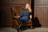 Pikeur Samantha Ladies Sweater 628500.