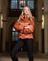 Pikeur Hettie Ladies Quilted Jacket 8016.