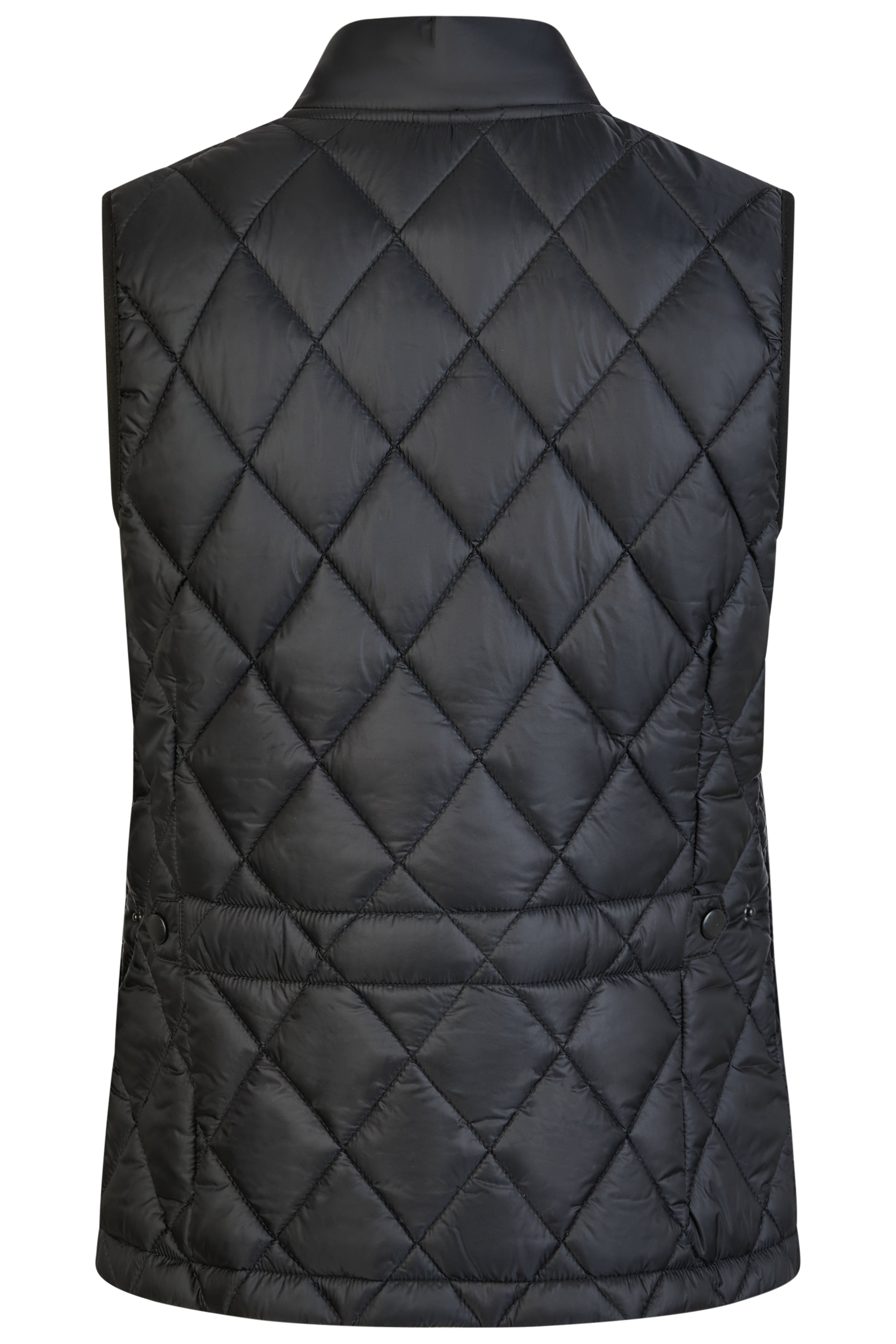Pikeur Sally Ladies Quilted Vest 1001 - Sale.