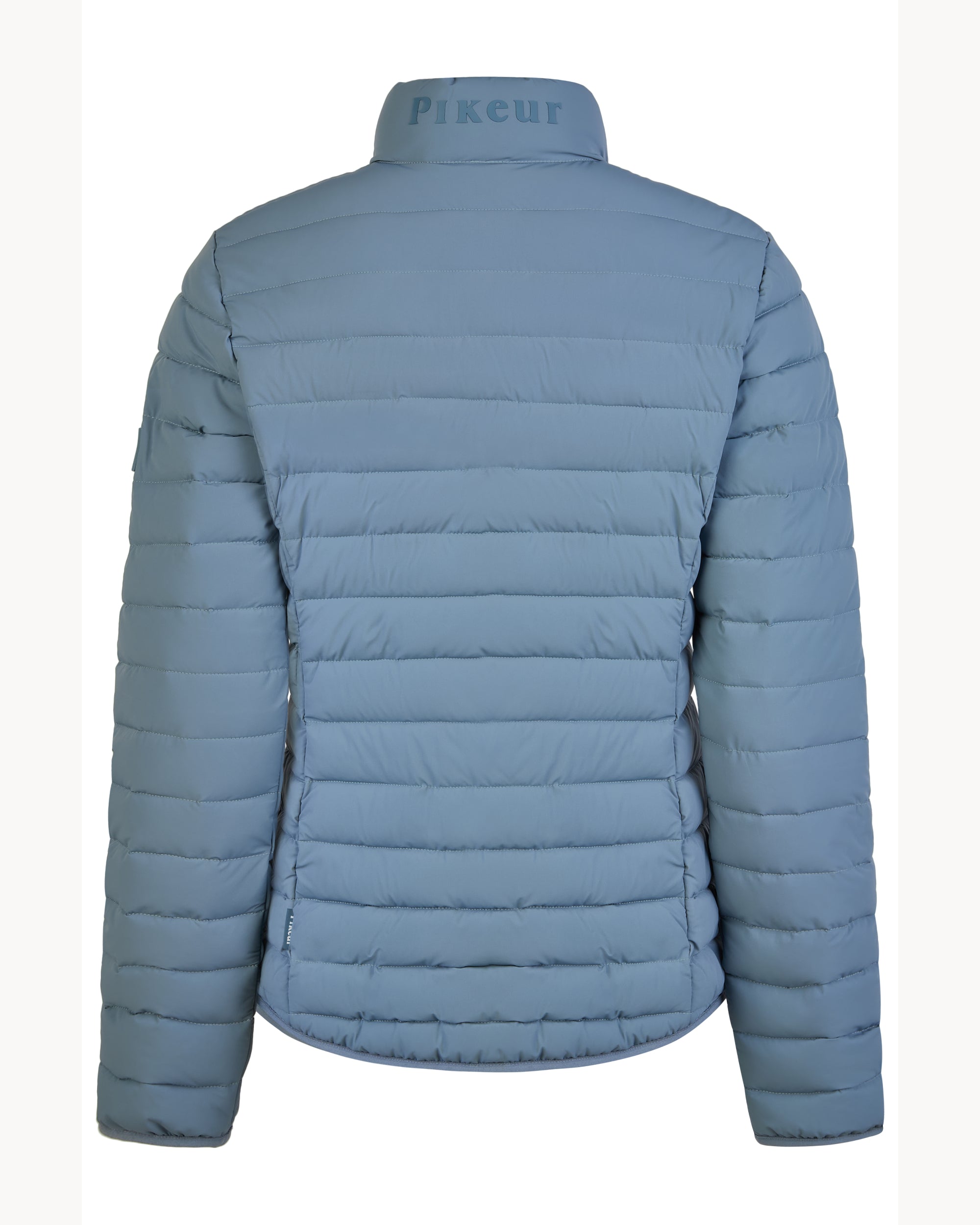 Pikeur Rhylee Ladies Quilted Jacket 1012 - Sale.