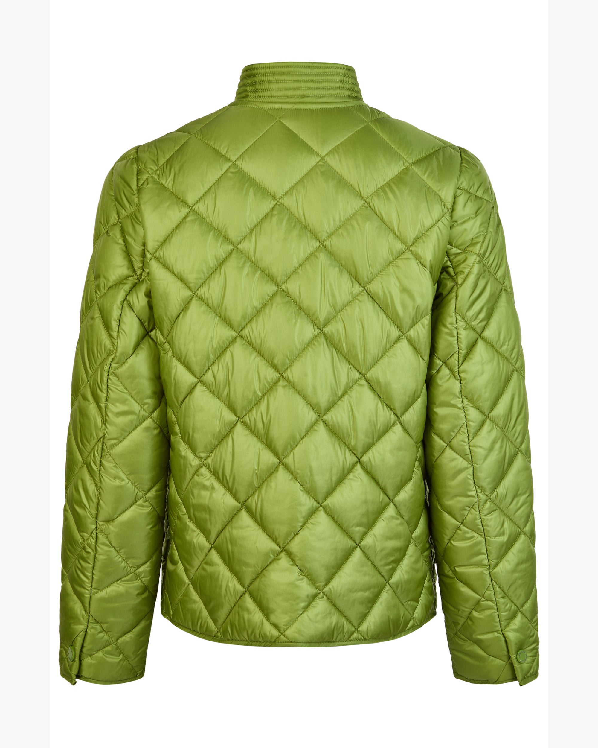Pikeur Sara Ladies Quilted Jacket 1016