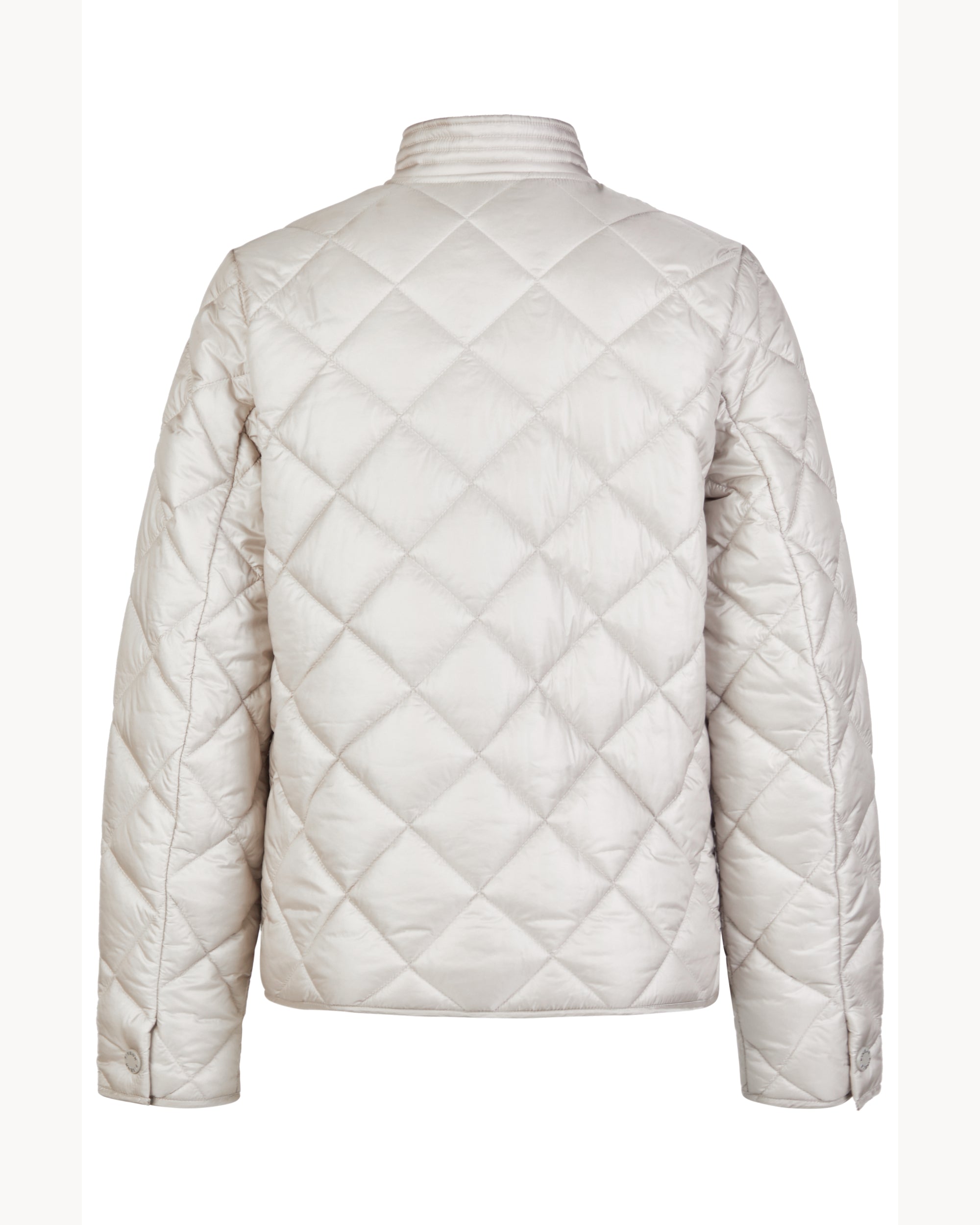 Pikeur Sara Ladies Quilted Jacket 1016