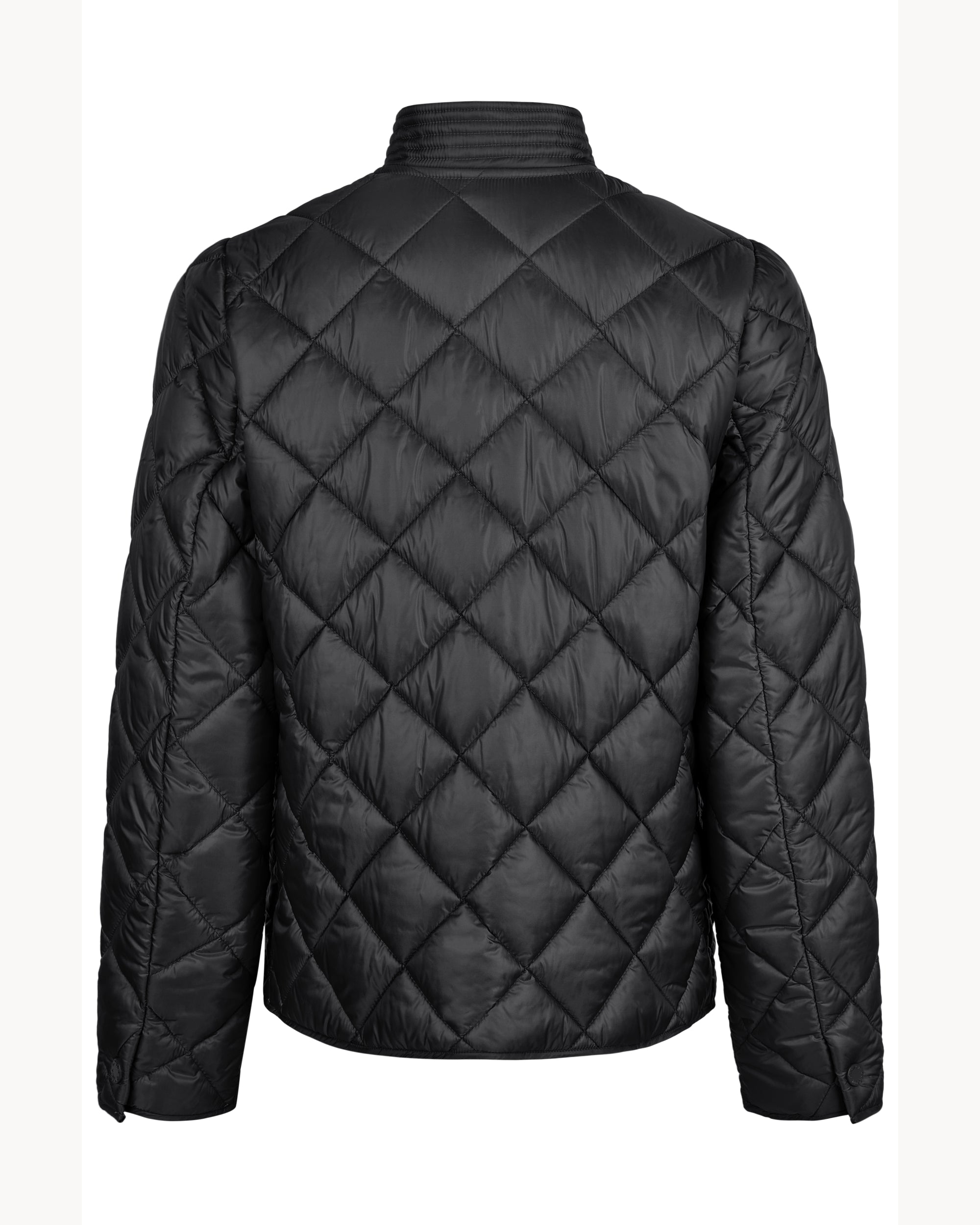 Pikeur Sara Ladies Quilted Jacket 1016