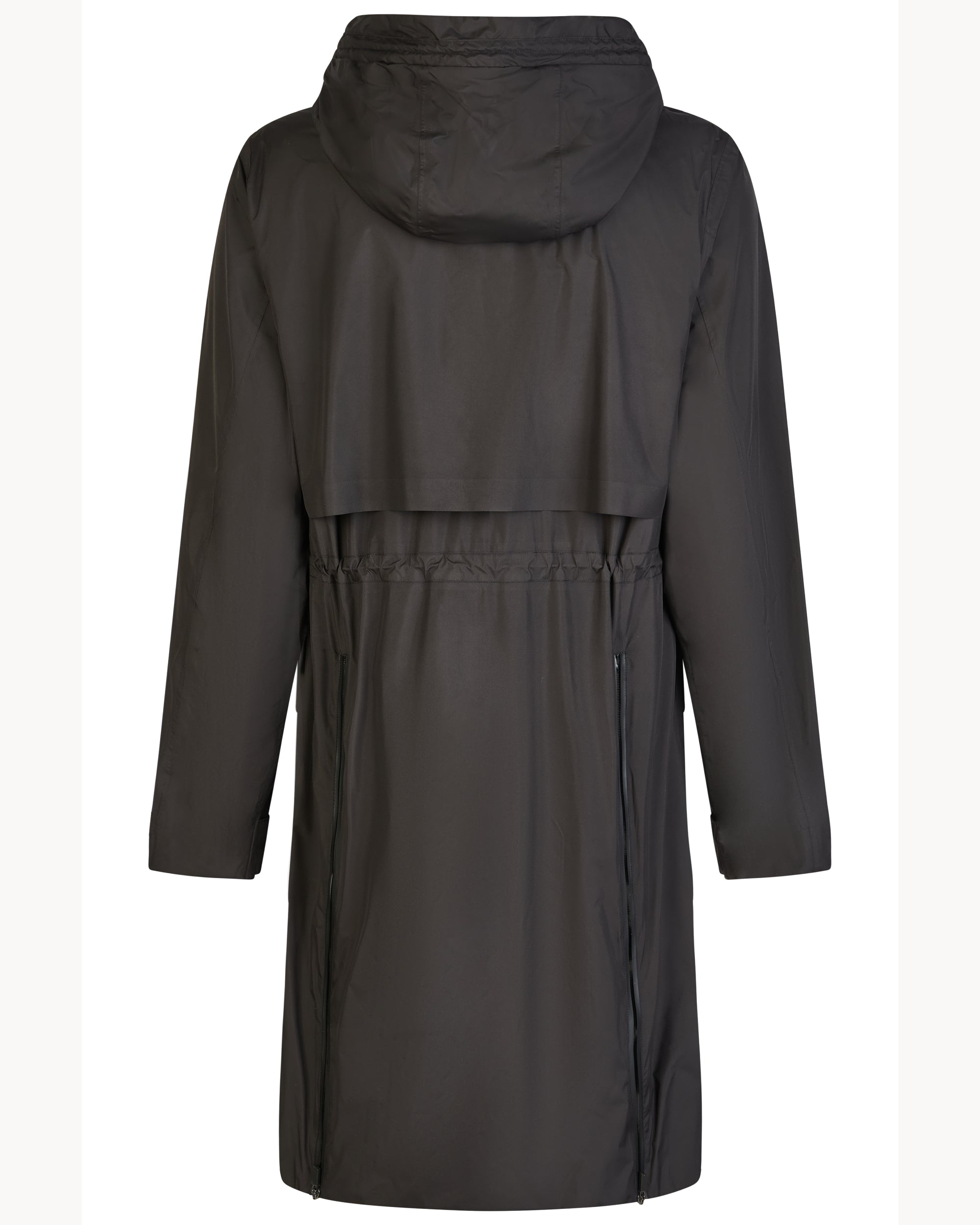 Pikeur Sadie Ladies Raincoat 1021