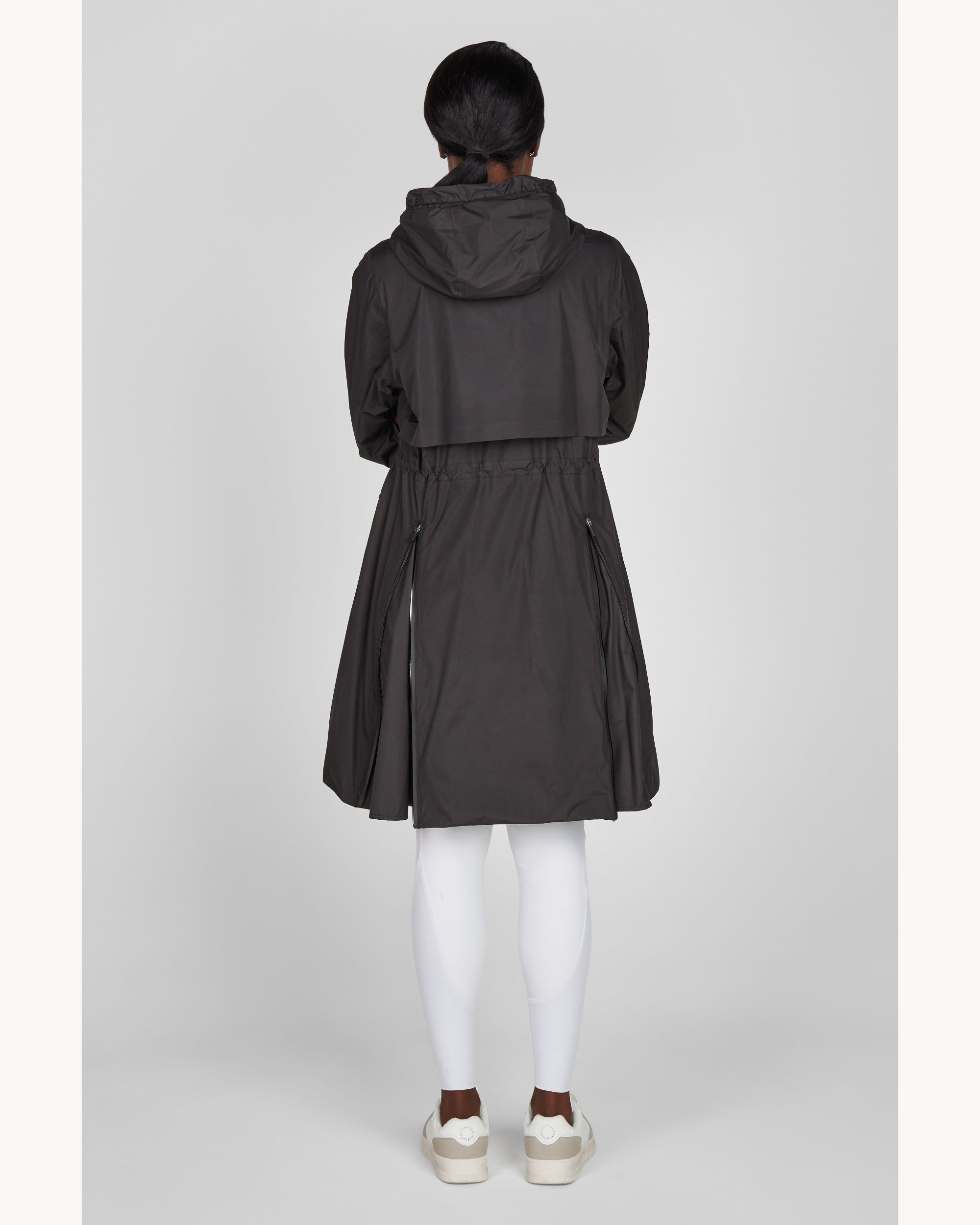 Pikeur Sadie Ladies Raincoat 1021