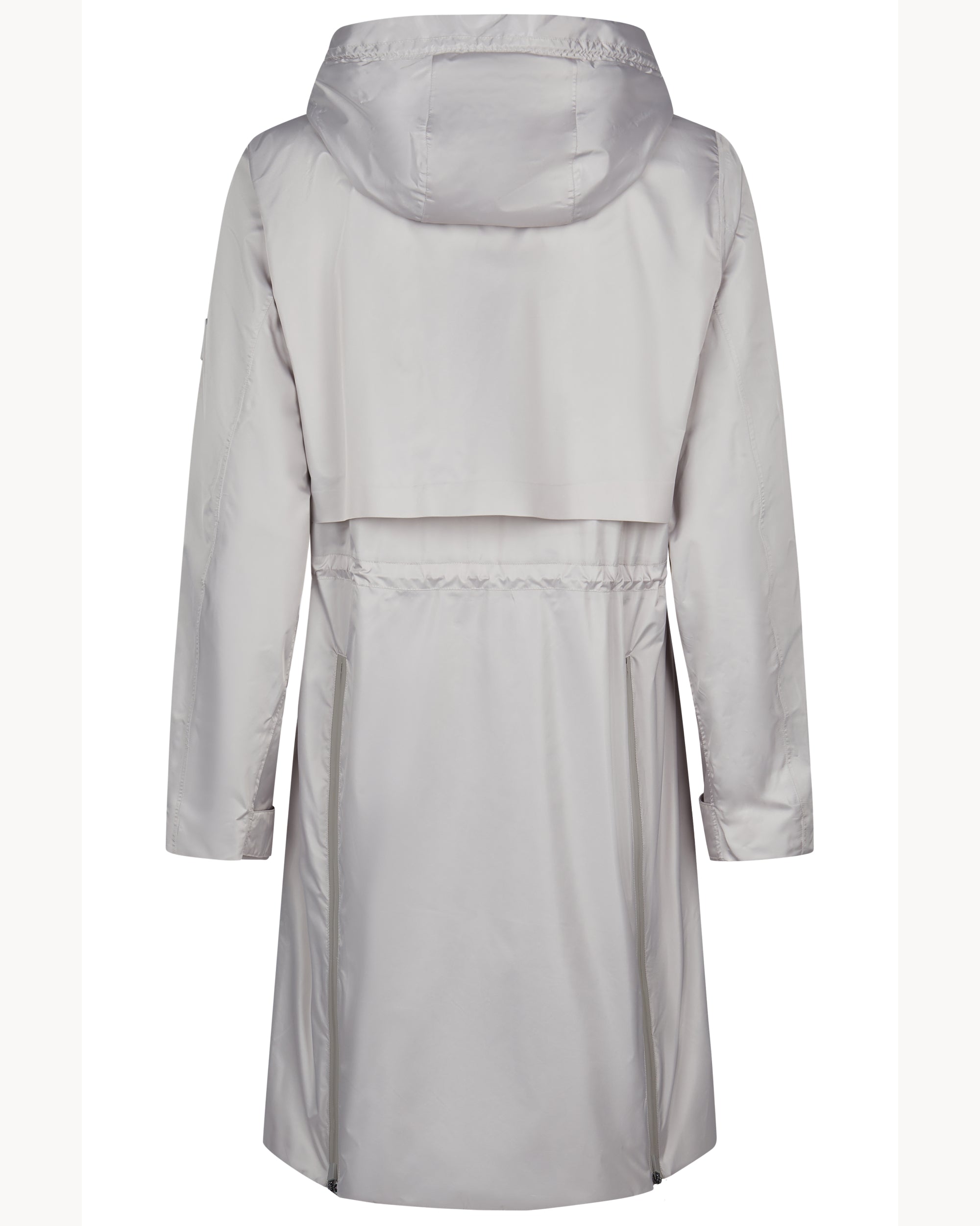 Pikeur Sadie Ladies Raincoat 1021