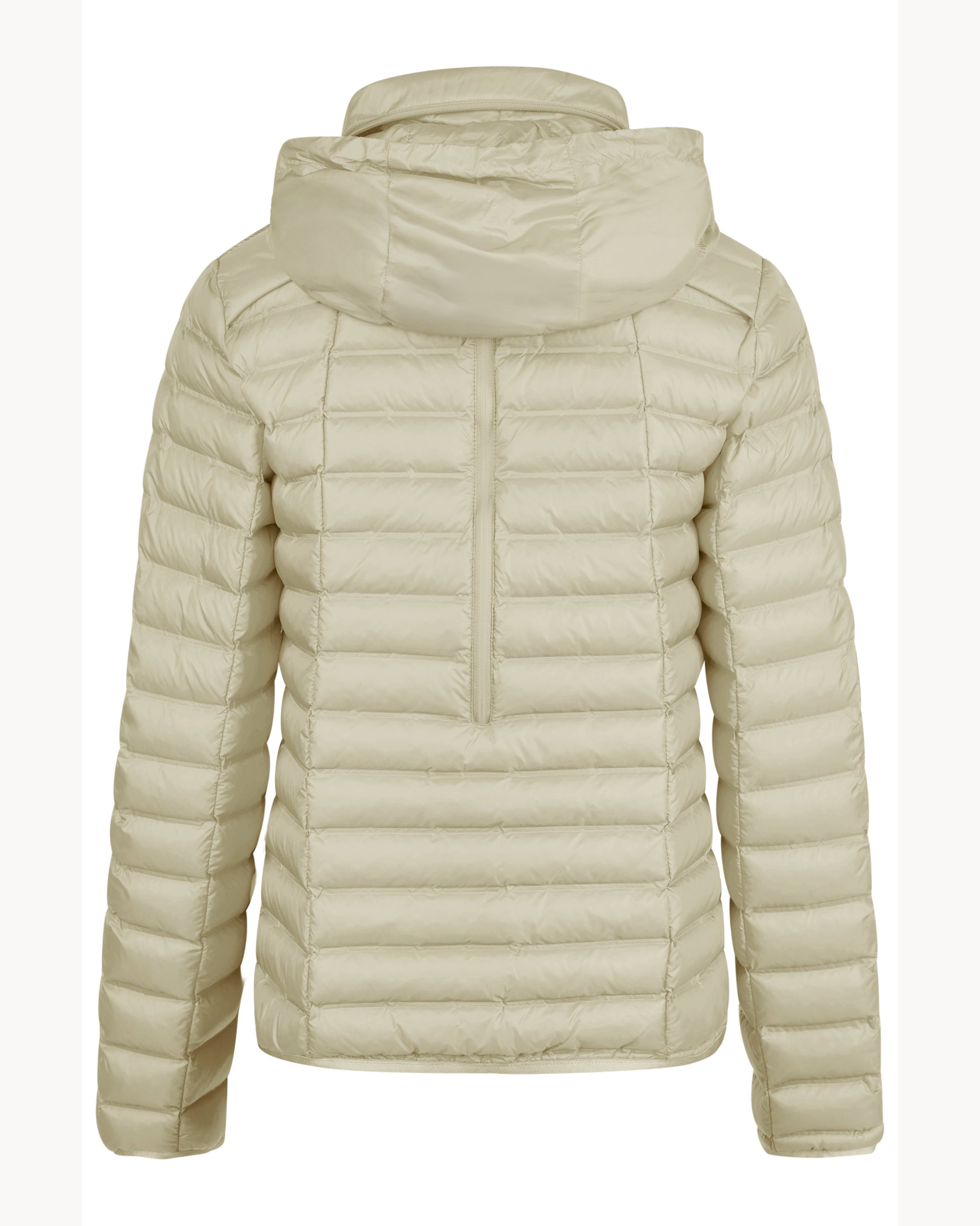 Pikeur Tanya Ladies ‘Hidden-Hood’ Jacket 1023 *Pre-Order for April Dispatch*