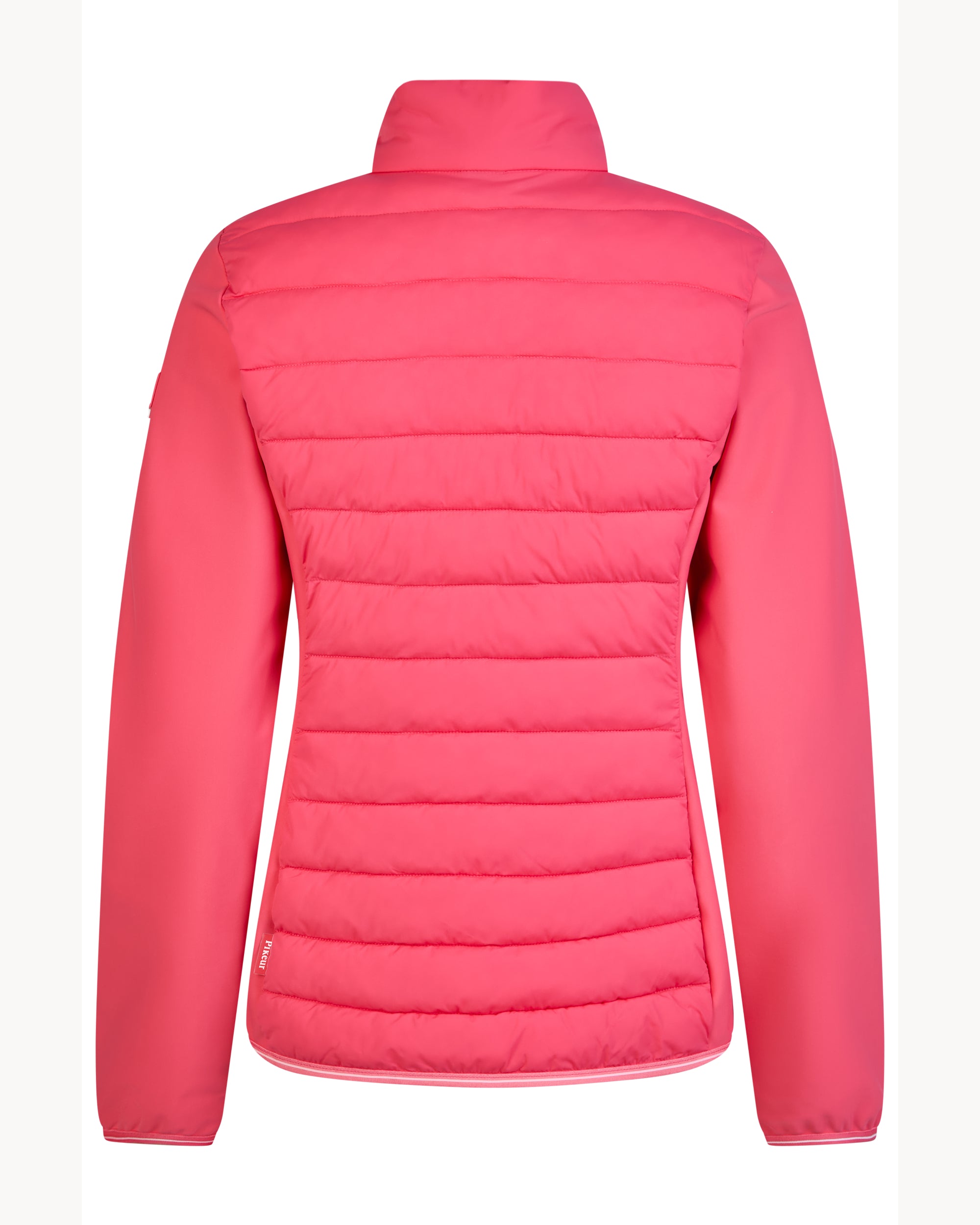 Pikeur Renee Ladies Hybrid Jacket 1043 Core.