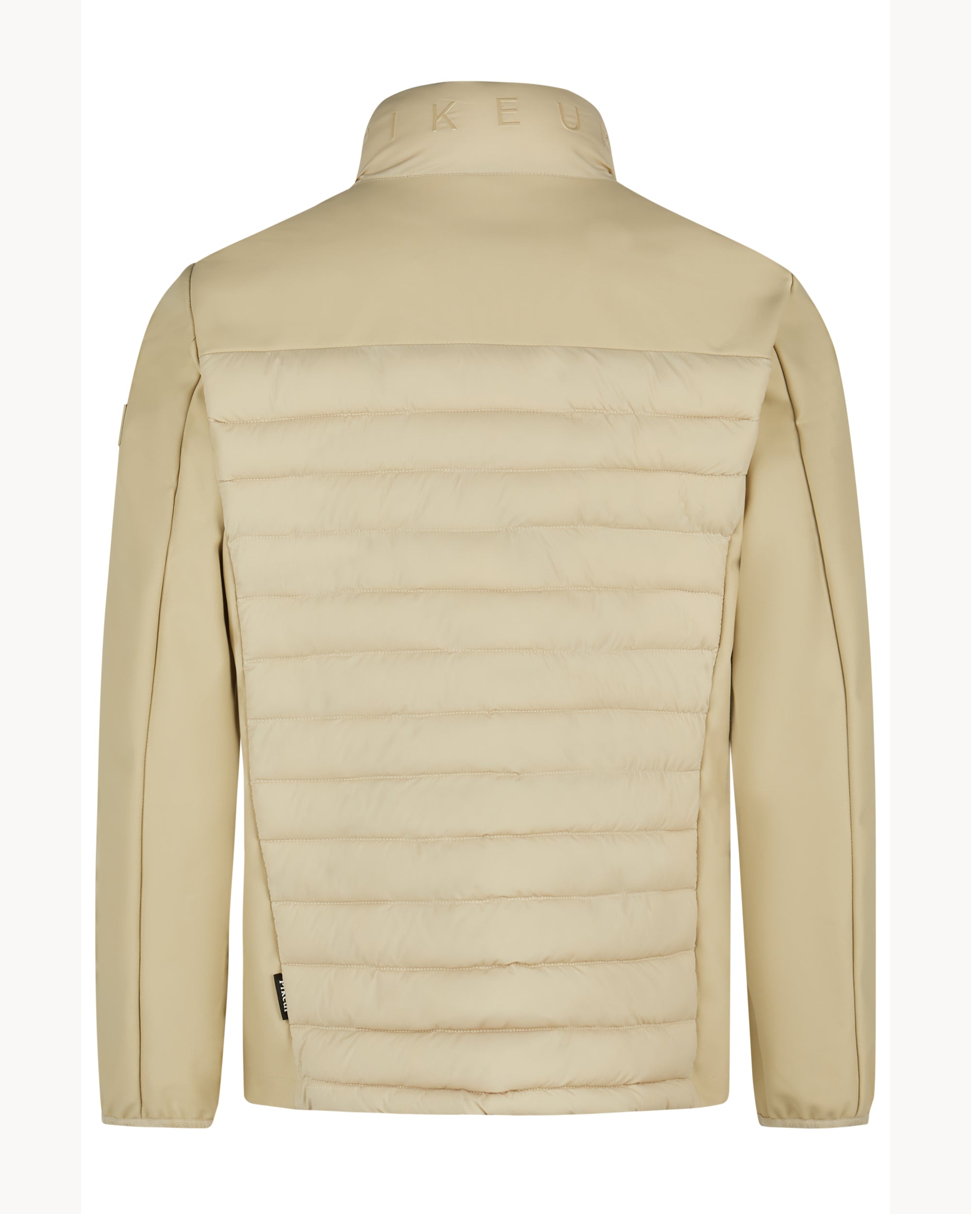 Pikeur Arnold Men&