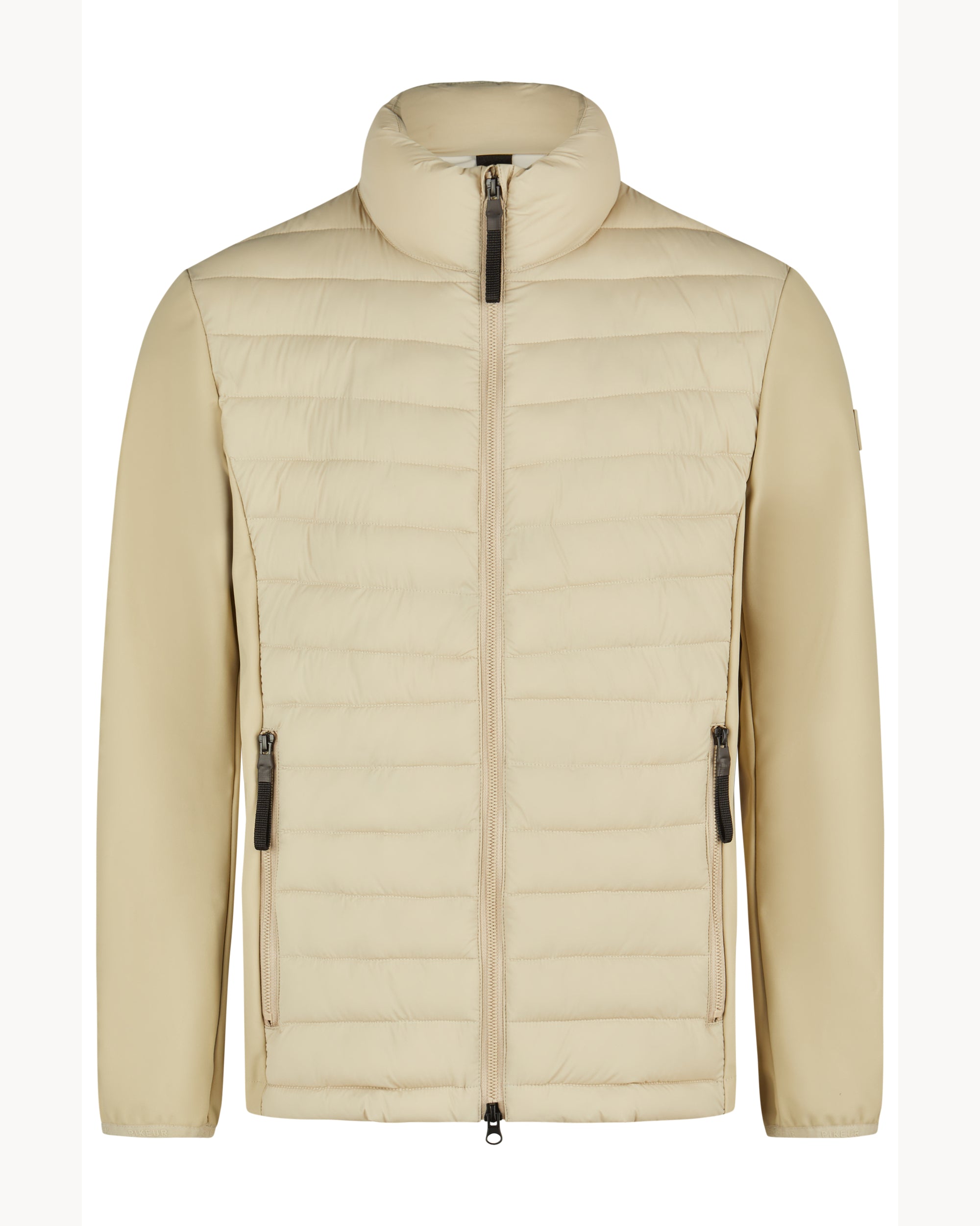Pikeur Arnold Men&
