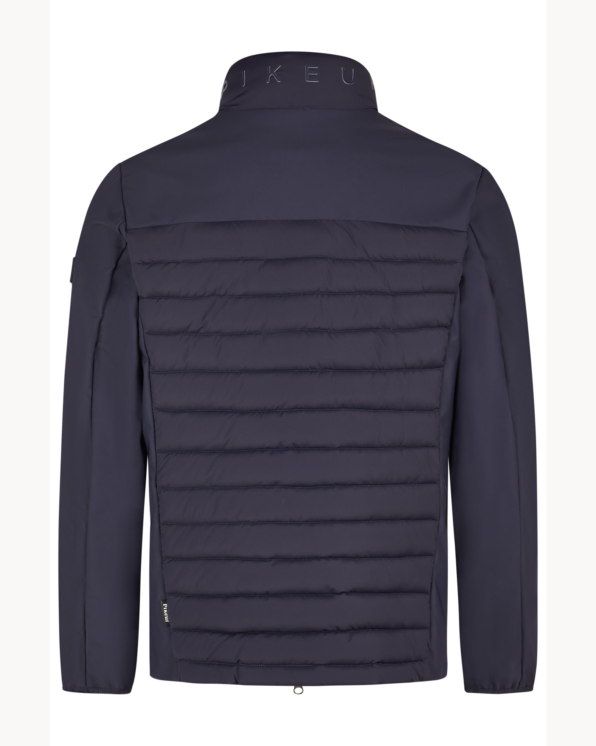 Pikeur Arnold Men&