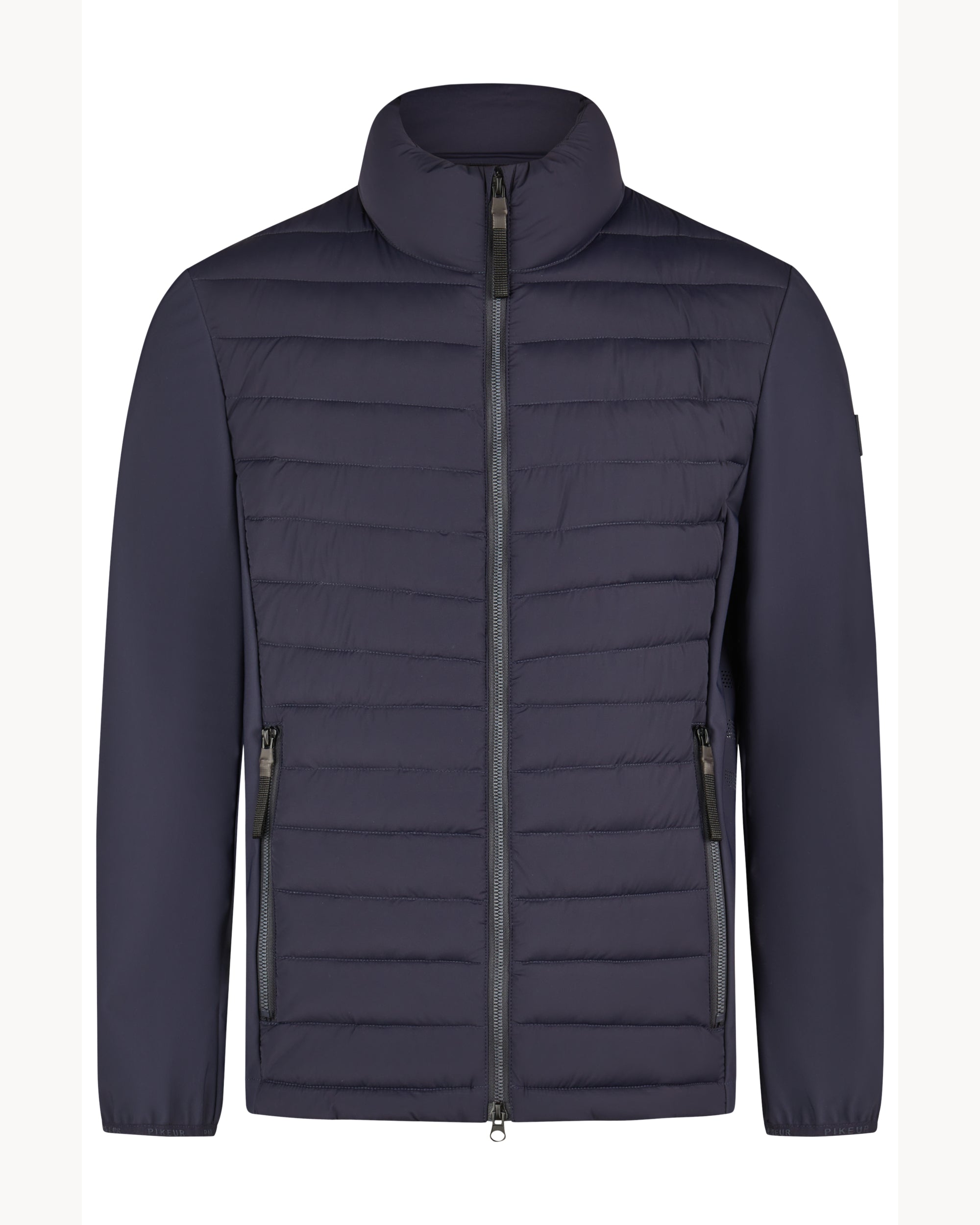 Pikeur Arnold Men&