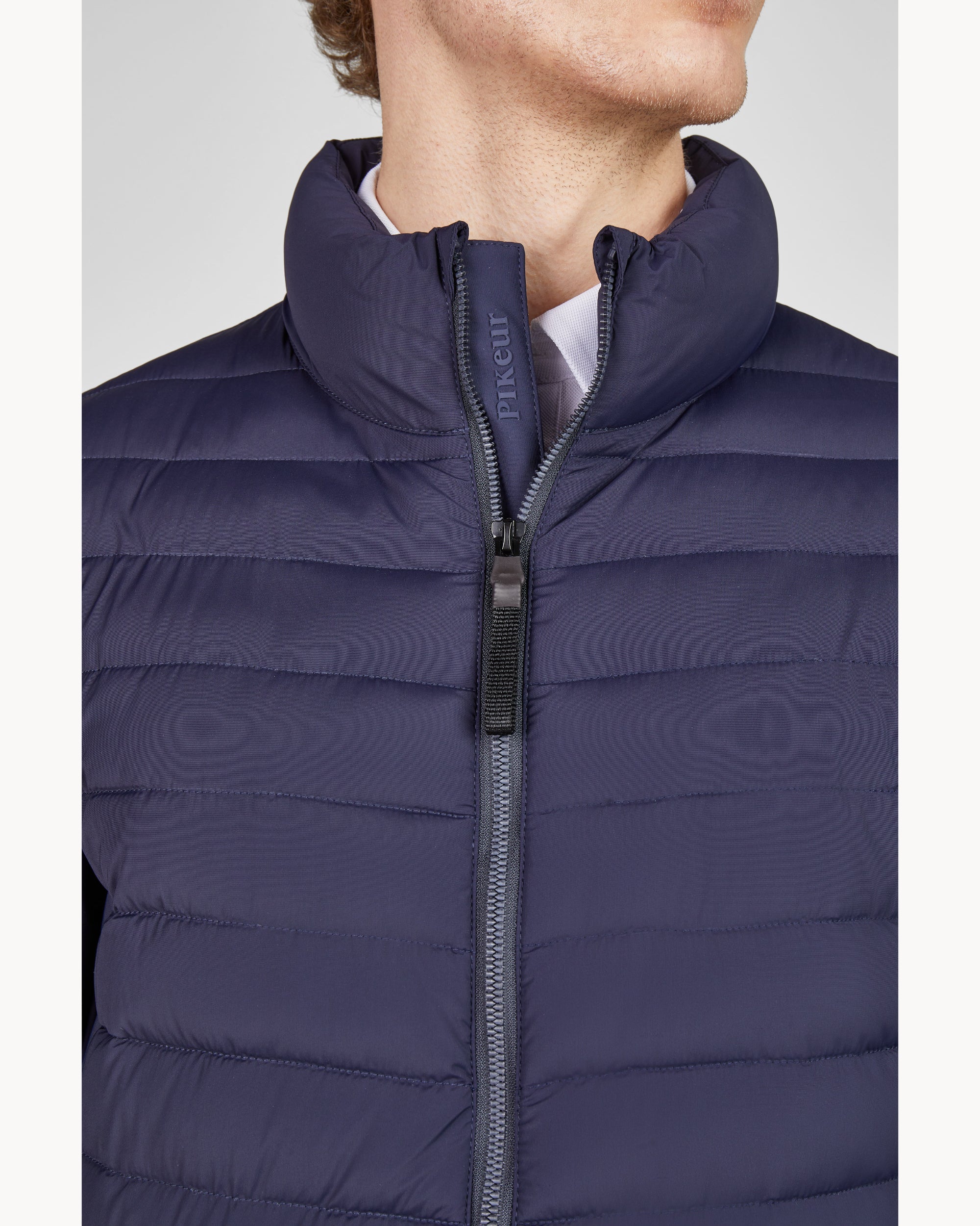 Pikeur Arnold Men&
