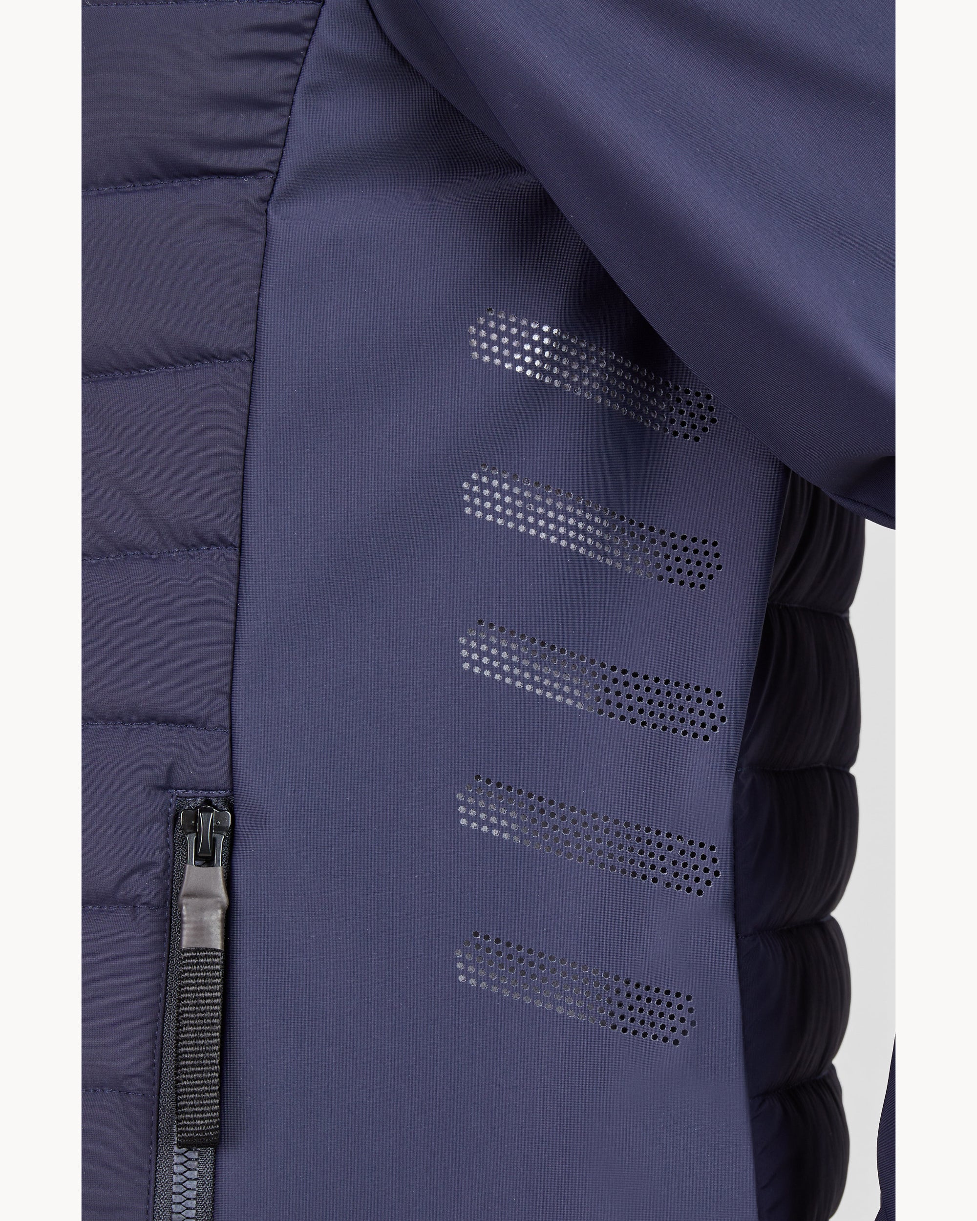 Pikeur Arnold Men&