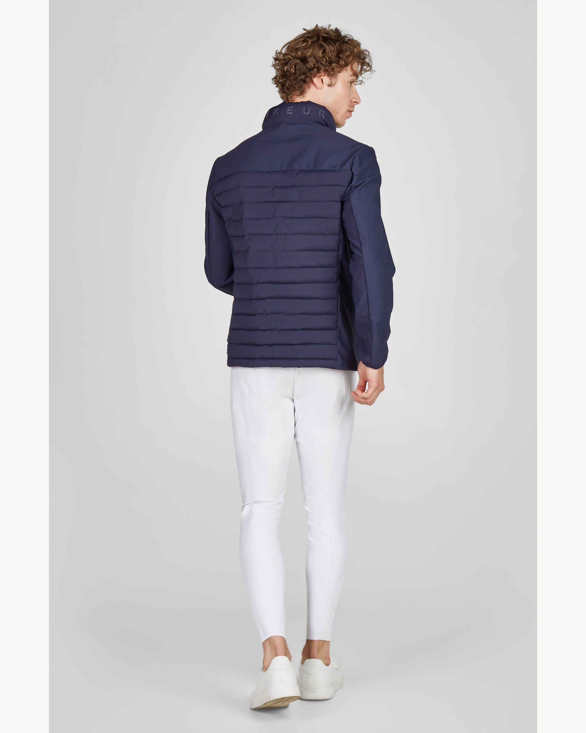 Pikeur Arnold Men&