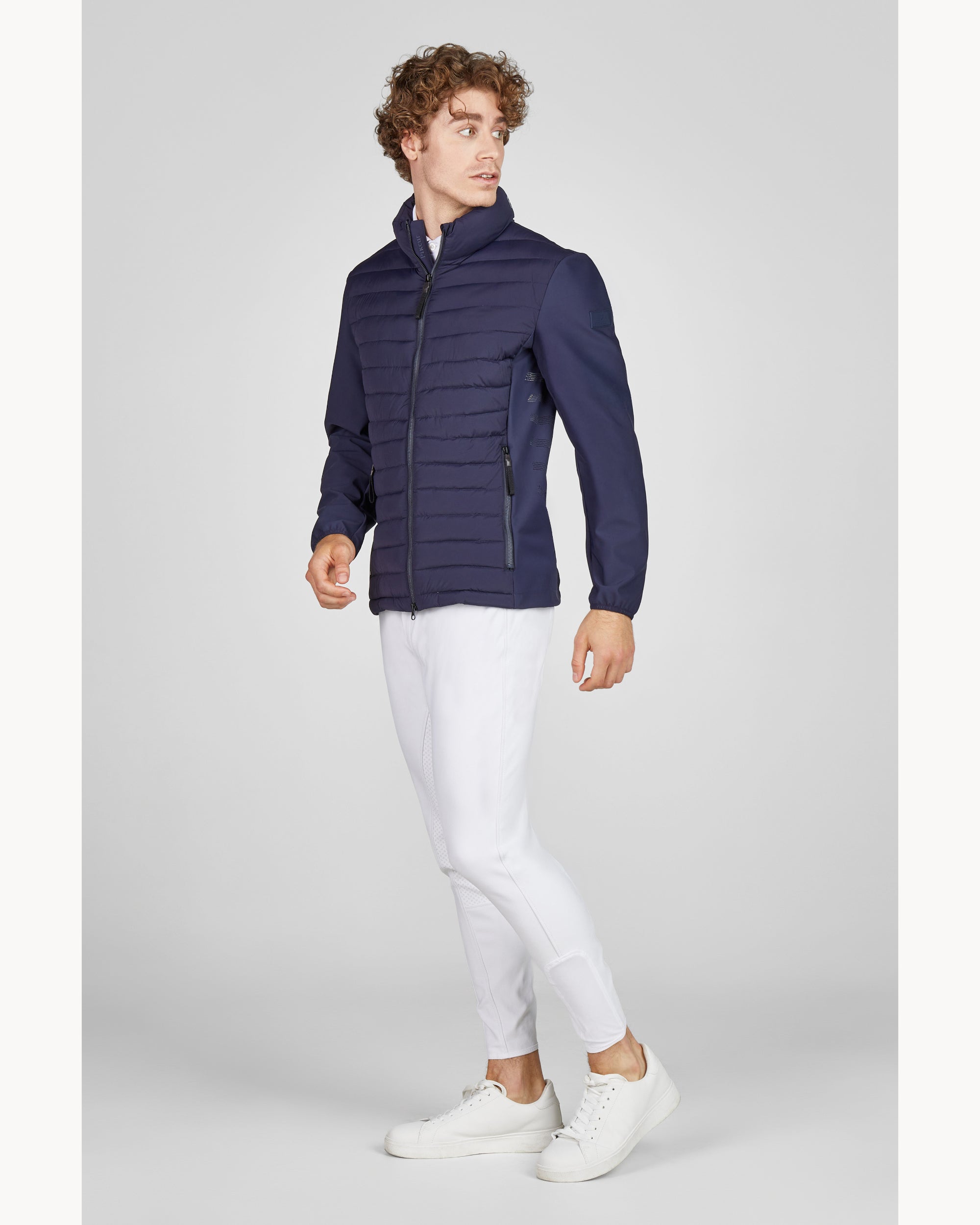 Pikeur Arnold Men&