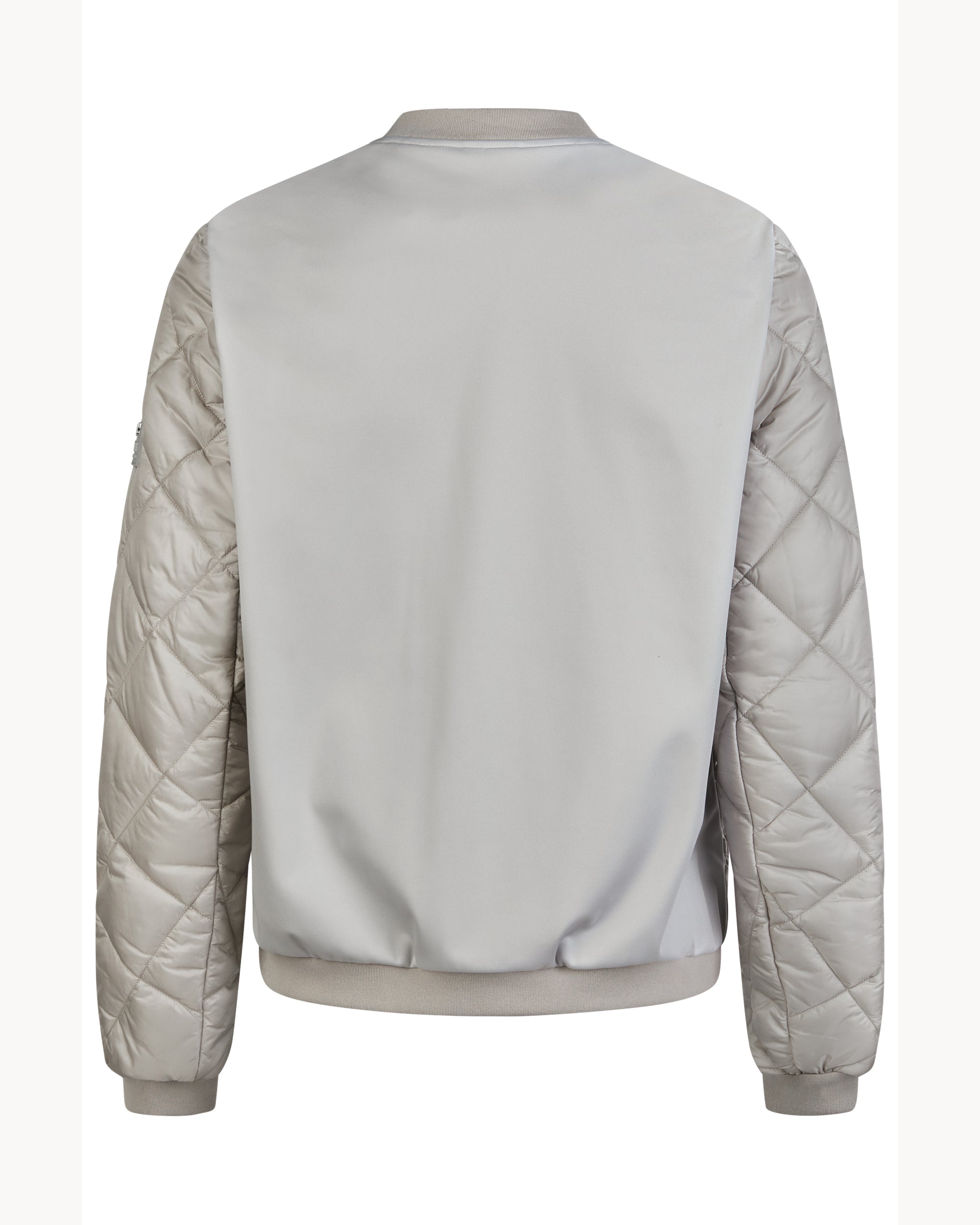 Pikeur Sylvie Ladies Bomber Jacket 1049