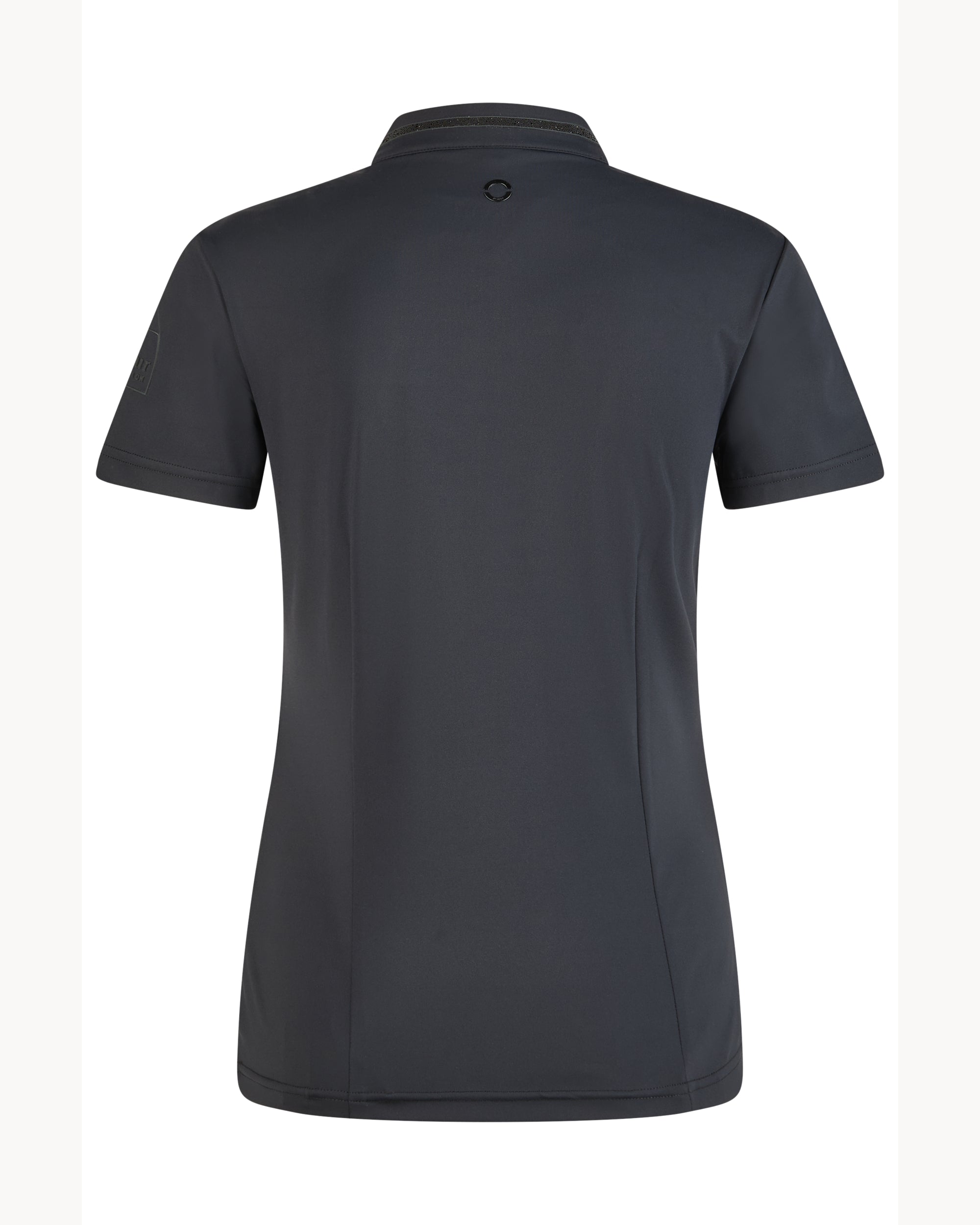 Pikeur Sia Ladies Half-Zip Riding Shirt 1216