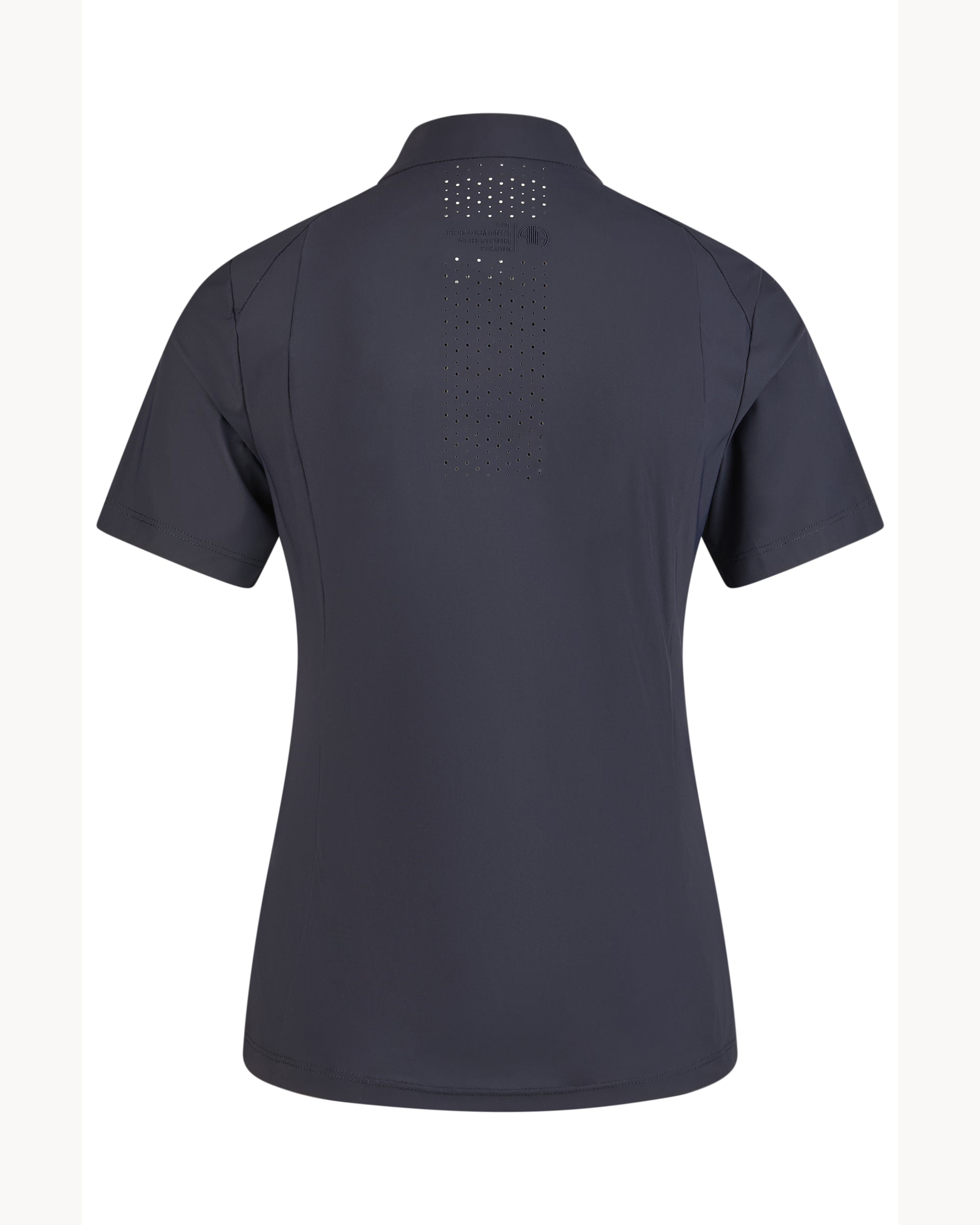 Pikeur Taylor Ladies Riding Shirt 1224