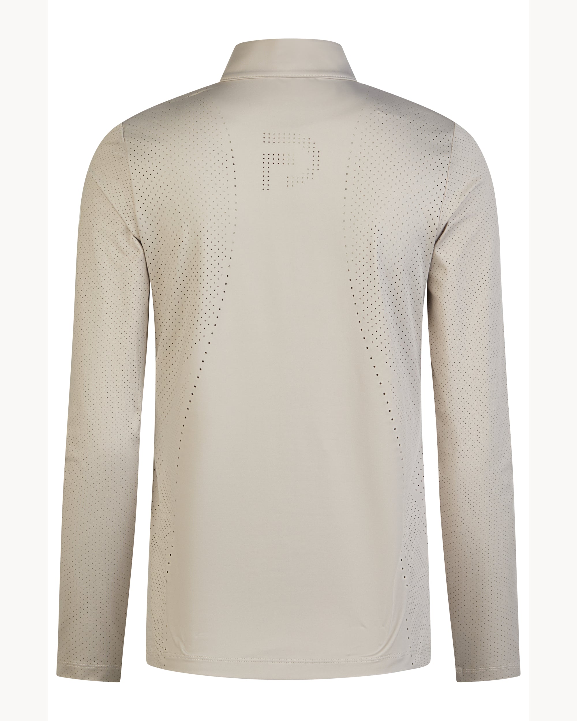 Pikeur Rhiannon Lasercut Ladies Training Shirt 1232