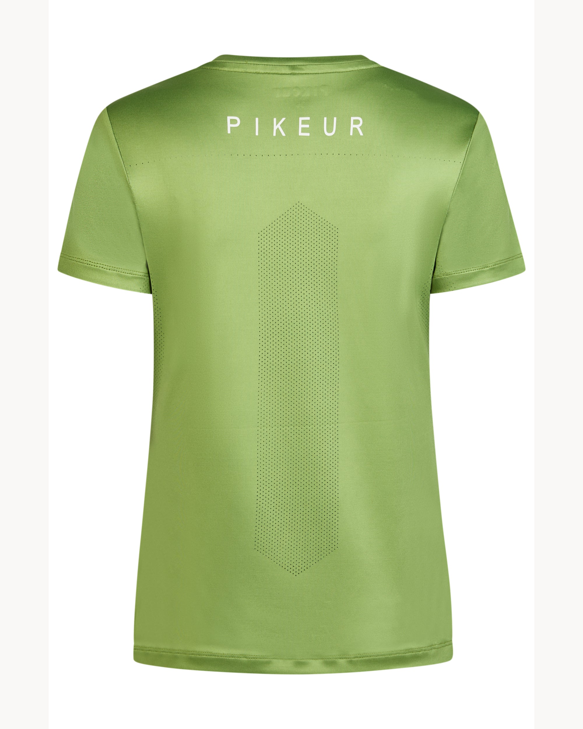 Pikeur Renette Ladies Functional T-shirt 1233 Core.