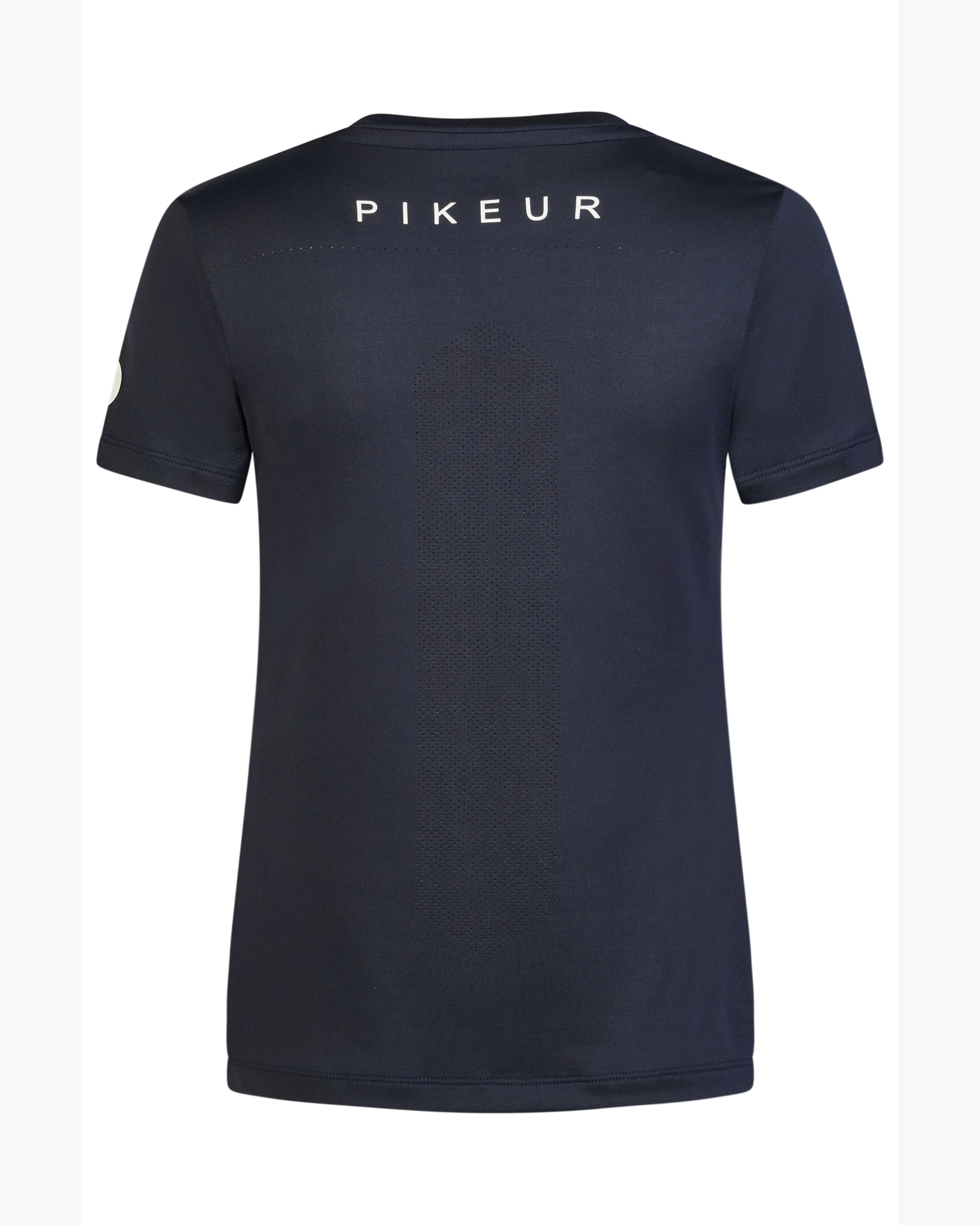 Pikeur Renette Ladies Functional T-shirt 1233 *Pre-Order for March Dispatch*