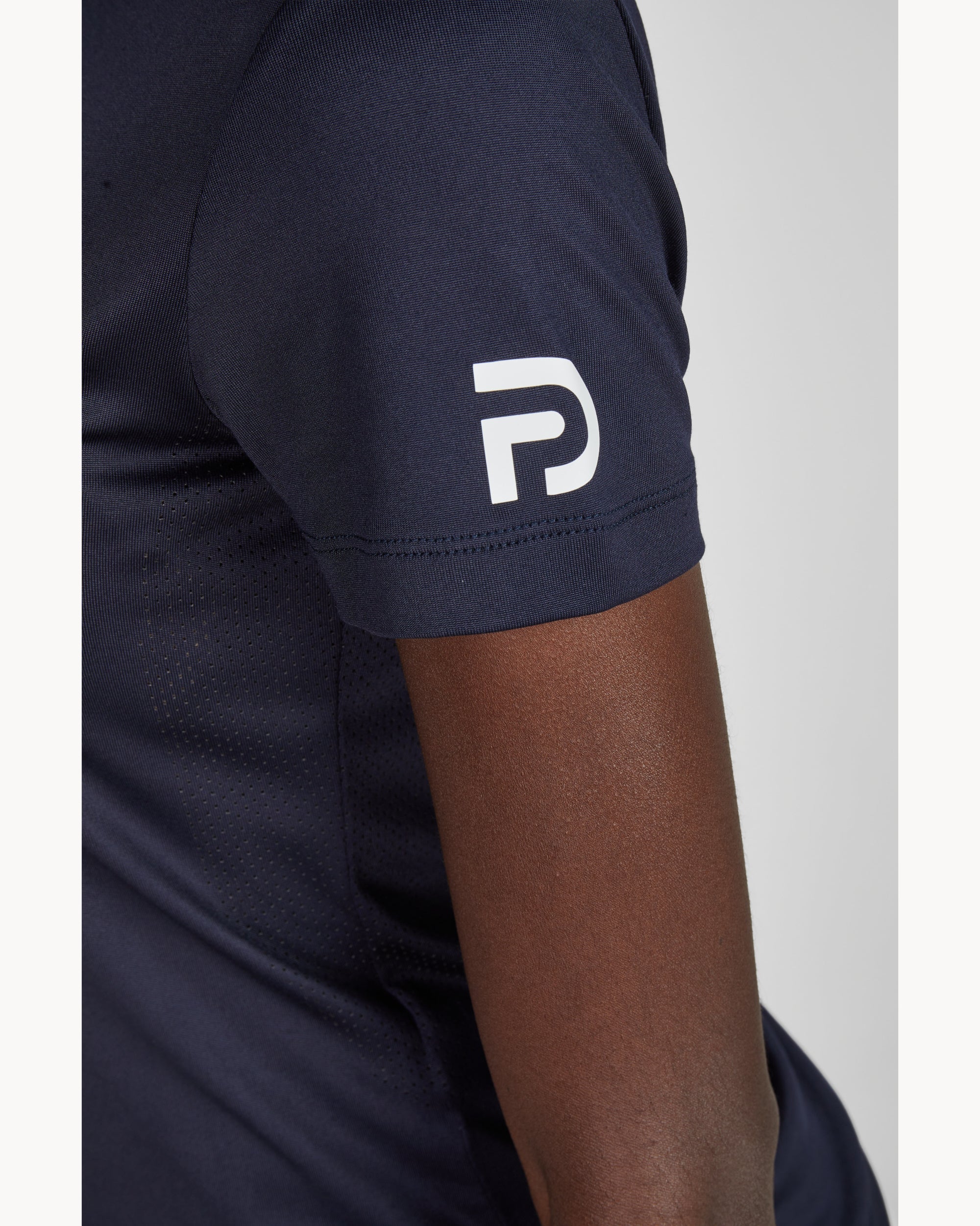 Pikeur Renette Ladies Functional T-shirt 1233 Core.