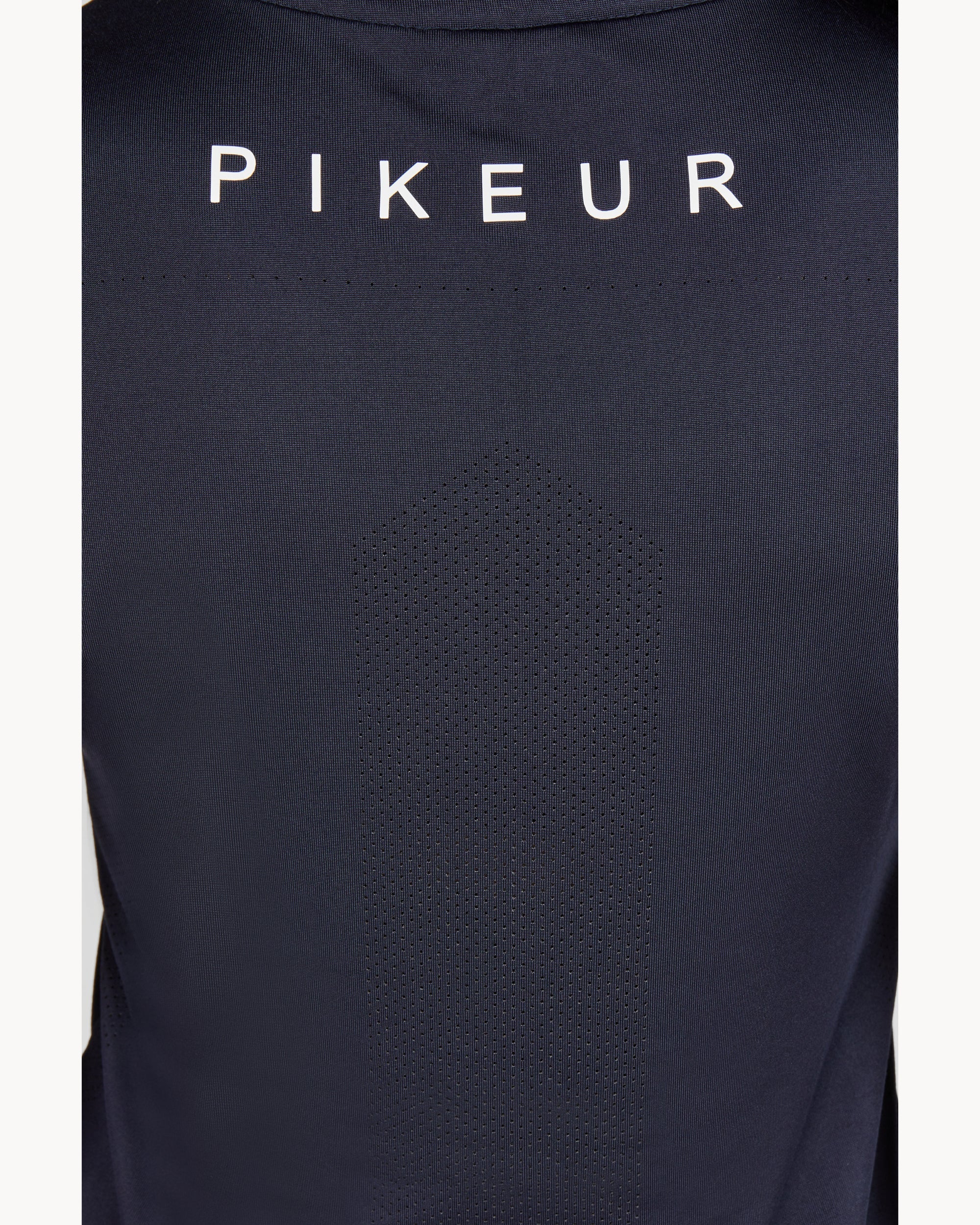 Pikeur Renette Ladies Functional T-shirt 1233 Core.