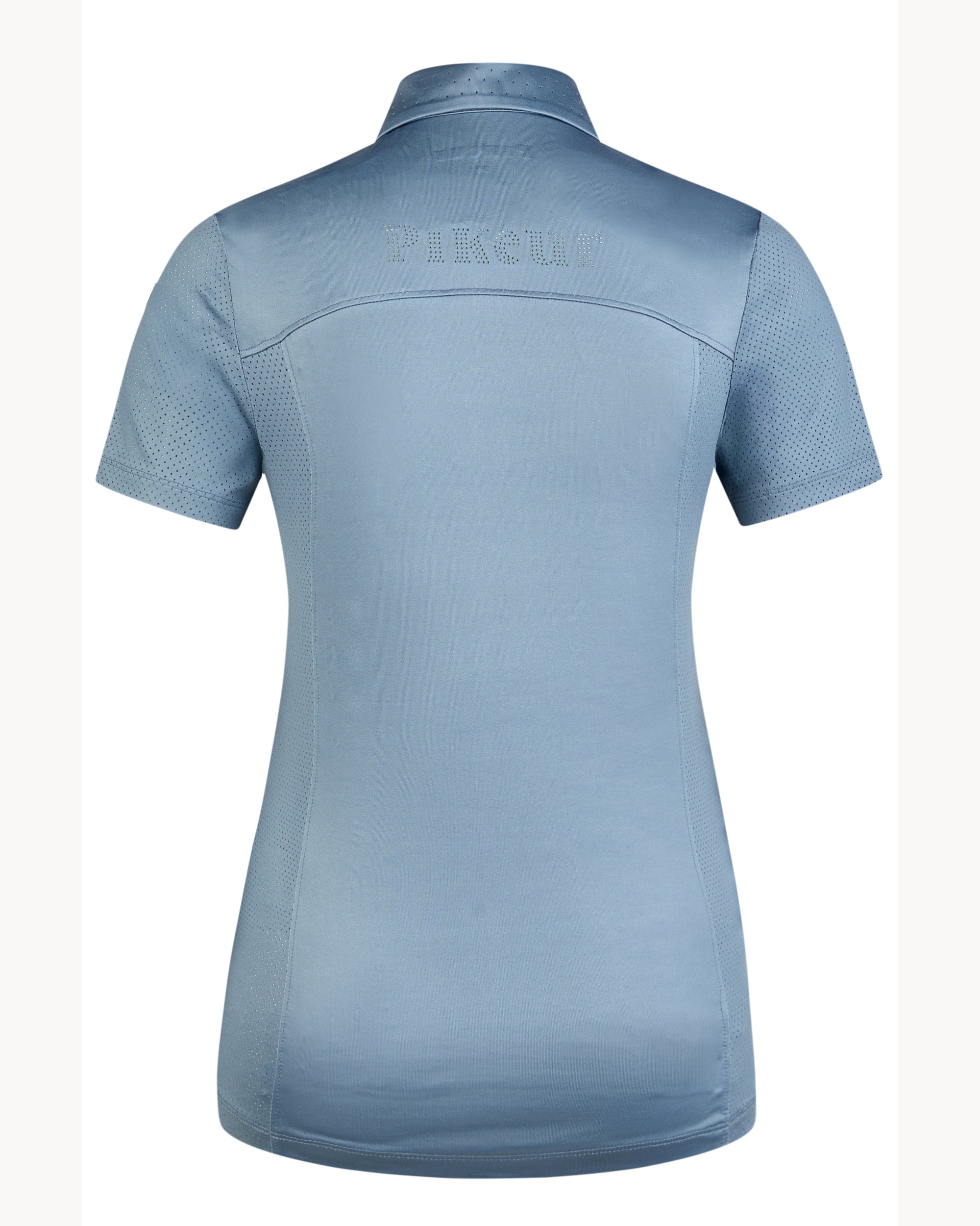 Pikeur Radley Ladies Classic Polo Shirt 1236 Core.