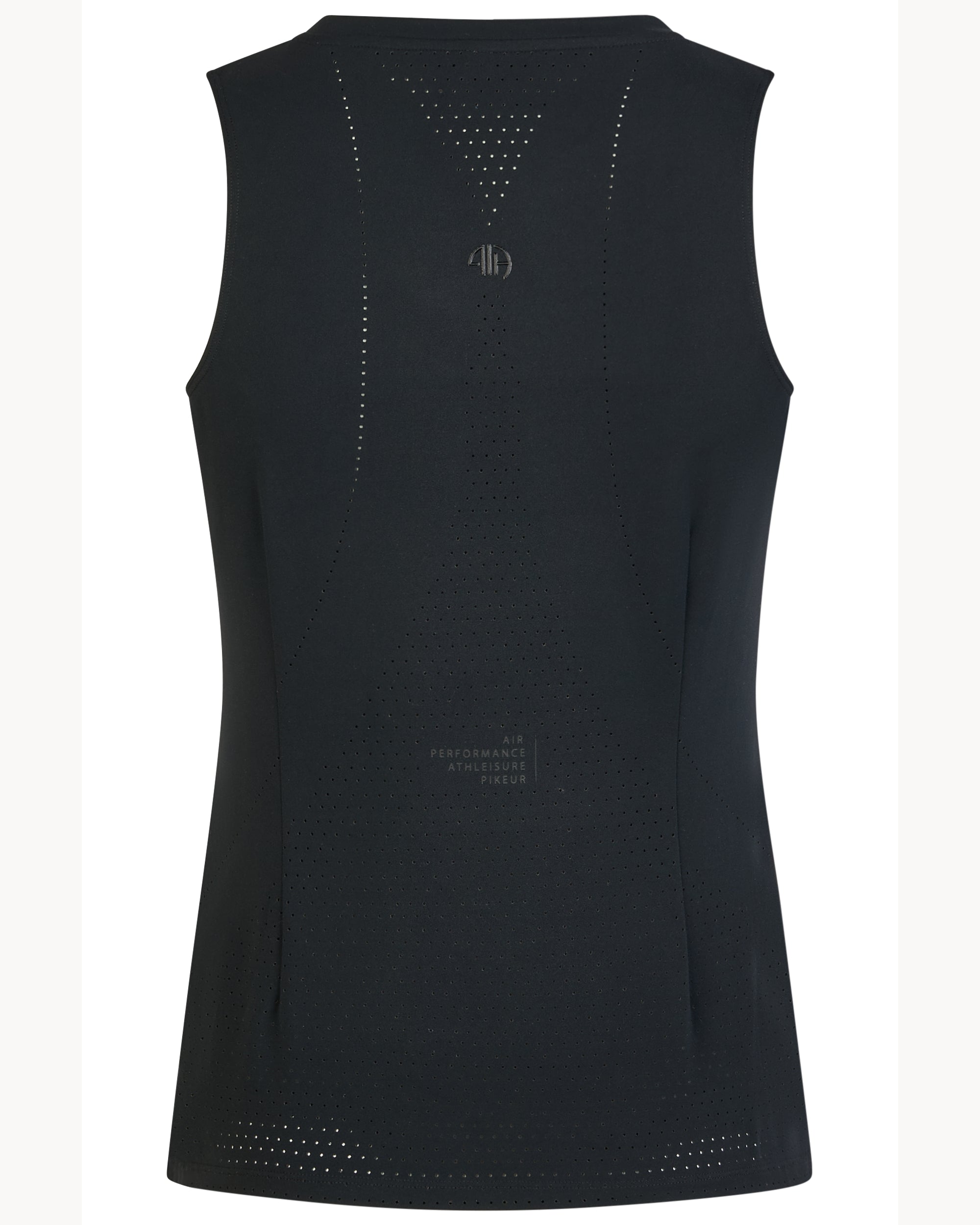 Pikeur Tiffany Ladies Sleeveless Top 1240 *Pre-Order for March Dispatch*