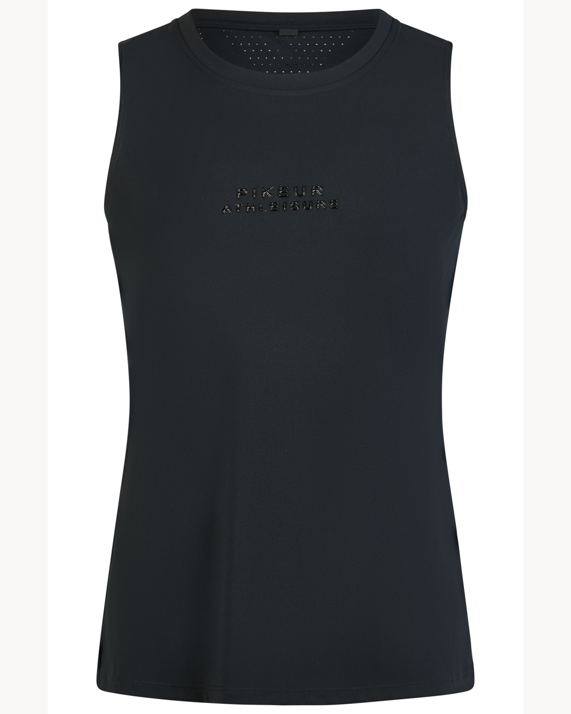 Pikeur Tiffany Ladies Sleeveless Top 1240 *Pre-Order for March Dispatch*