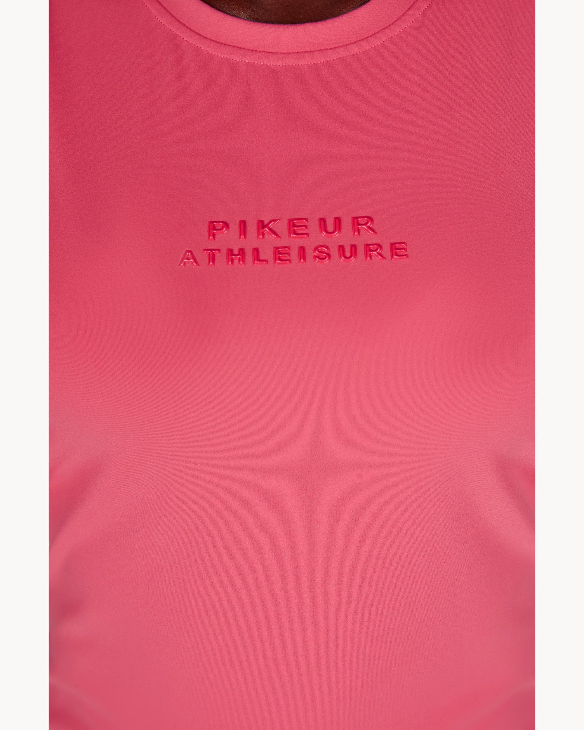 Pikeur Tiffany Ladies Sleeveless Top 1240 *Pre-Order for March Dispatch*