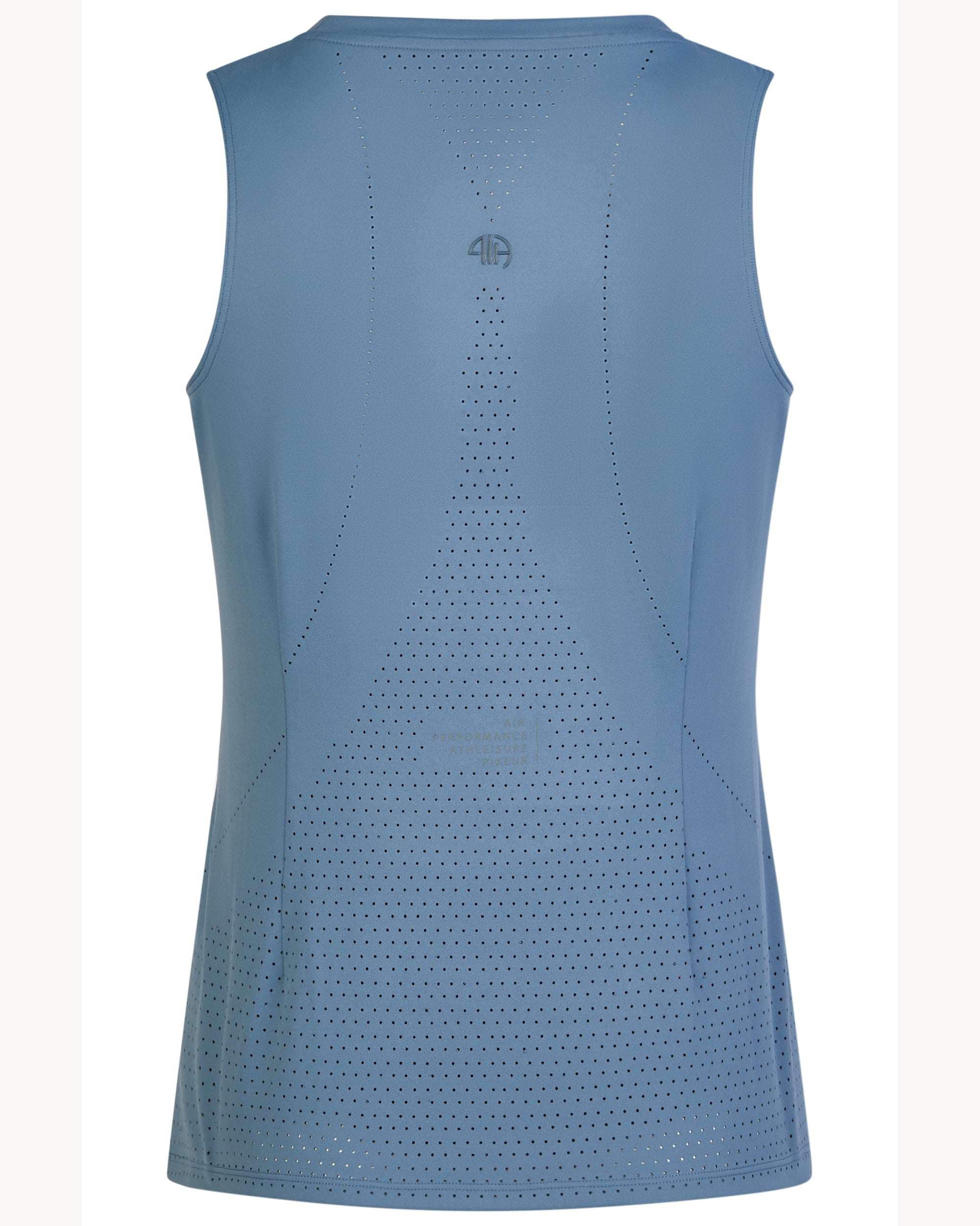 Pikeur Tiffany Ladies Sleeveless Top 1240 *Pre-Order for March Dispatch*