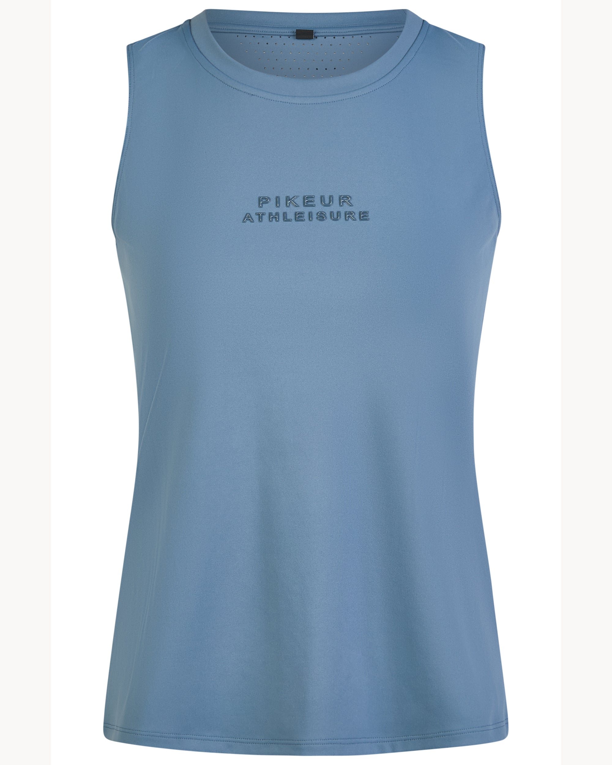 Pikeur Tiffany Ladies Sleeveless Top 1240 *Pre-Order for March Dispatch*