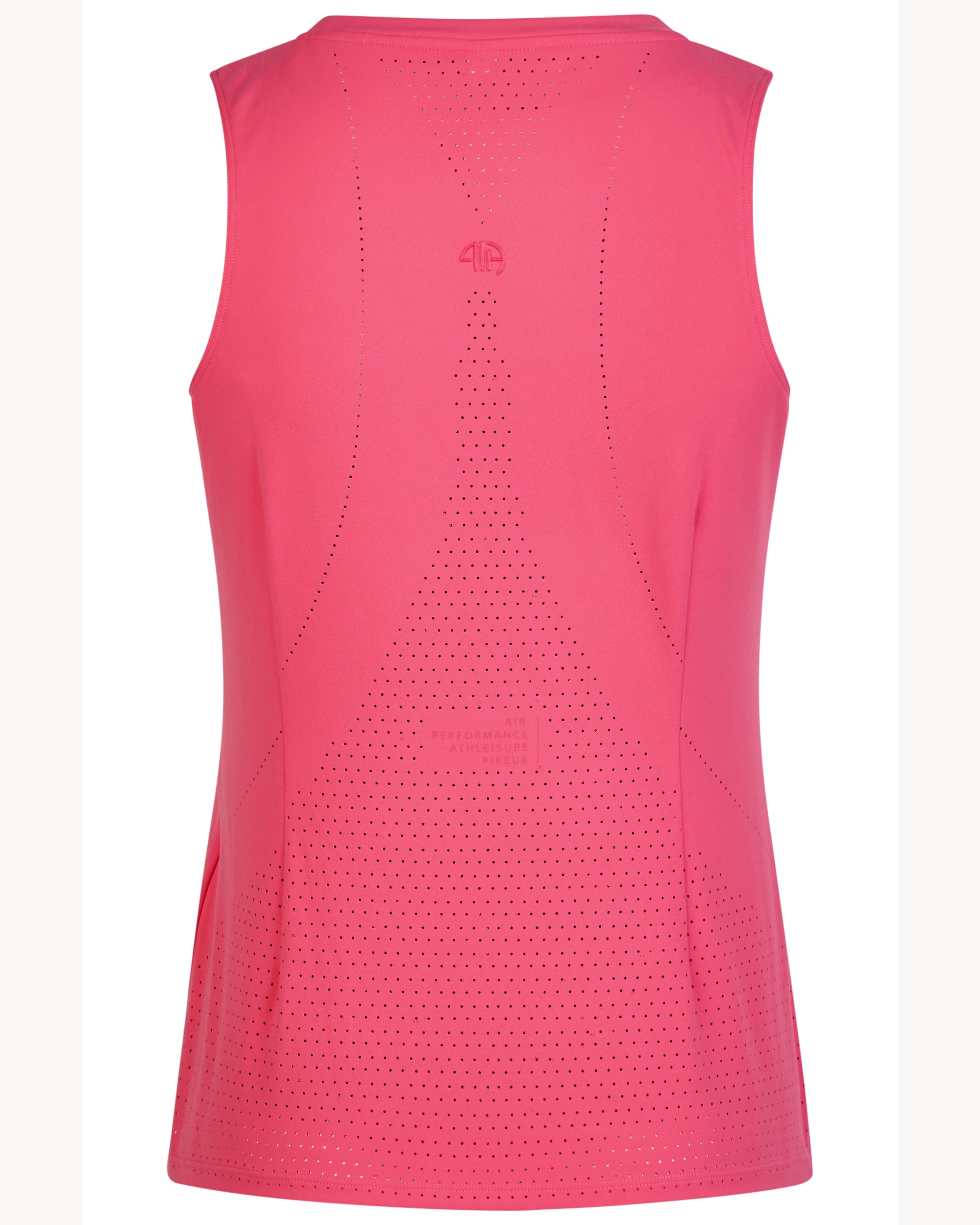 Pikeur Tiffany Ladies Sleeveless Top 1240 *Pre-Order for March Dispatch*