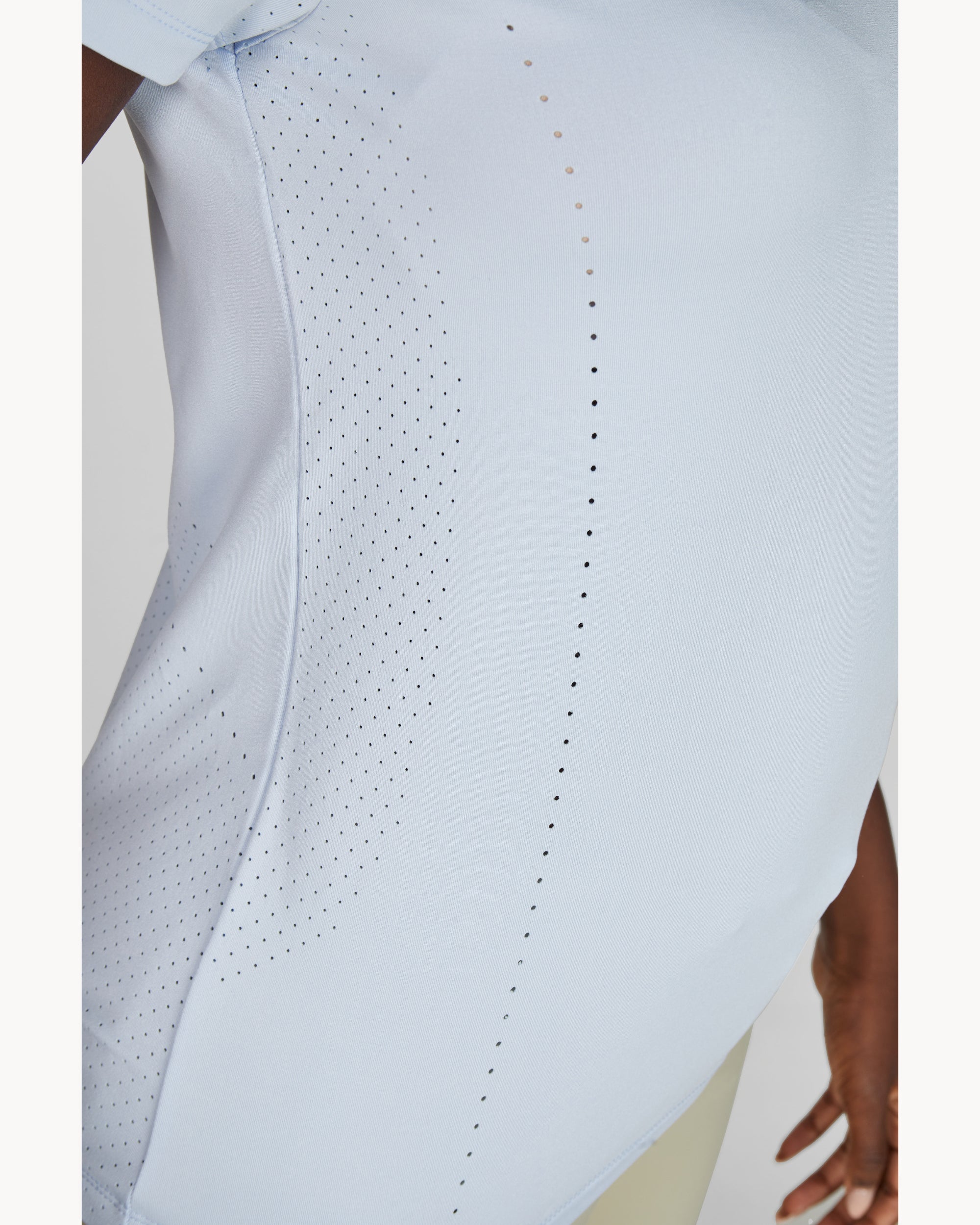 Pikeur Teona Ladies Functional Tee 1241