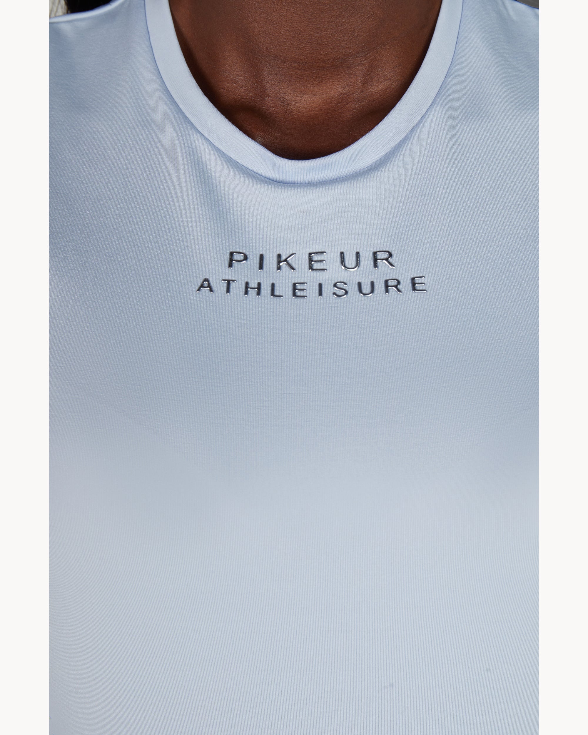 Pikeur Teona Ladies Functional Tee 1241 *Pre-Order for February Dispatch*